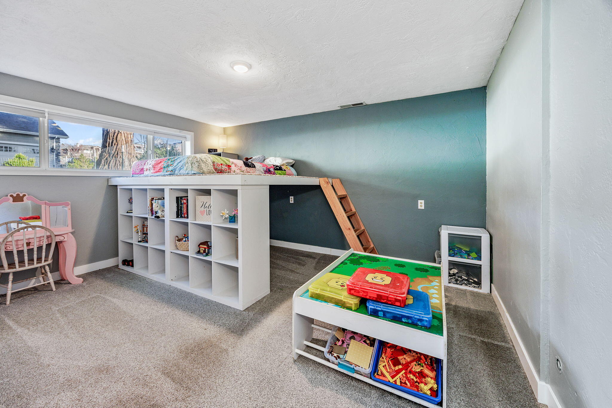 3367 Annapolis Drive