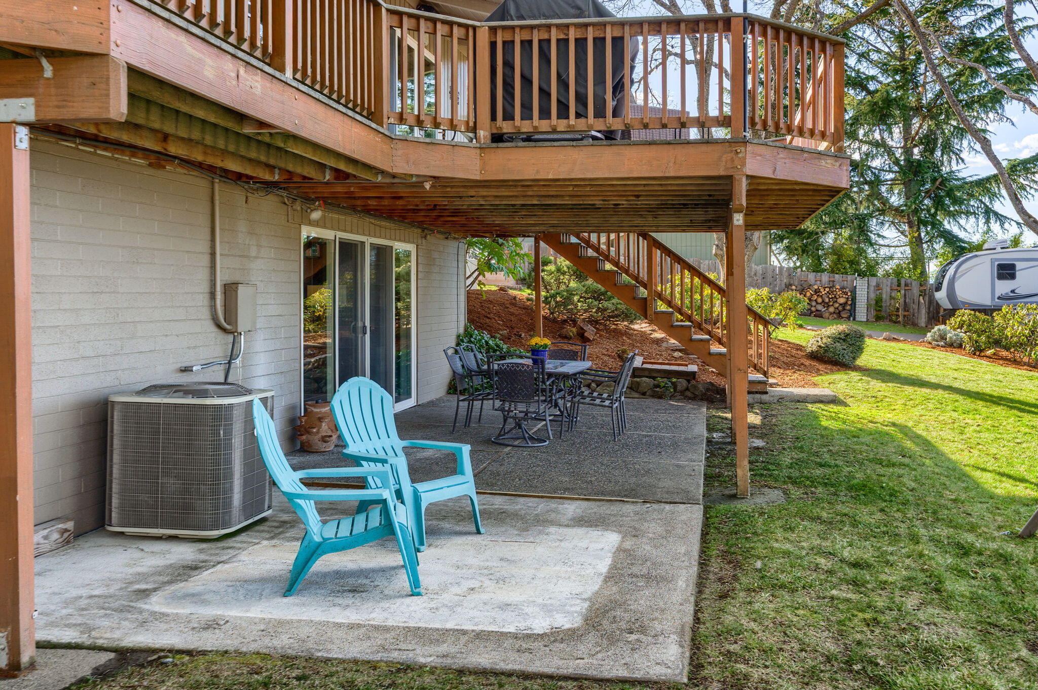 3367 Annapolis Drive