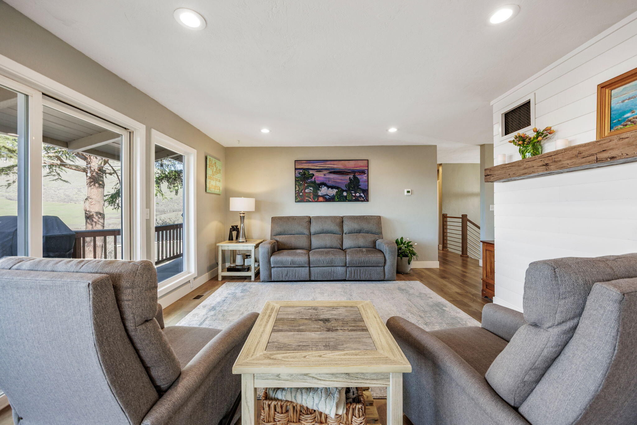 3367 Annapolis Drive