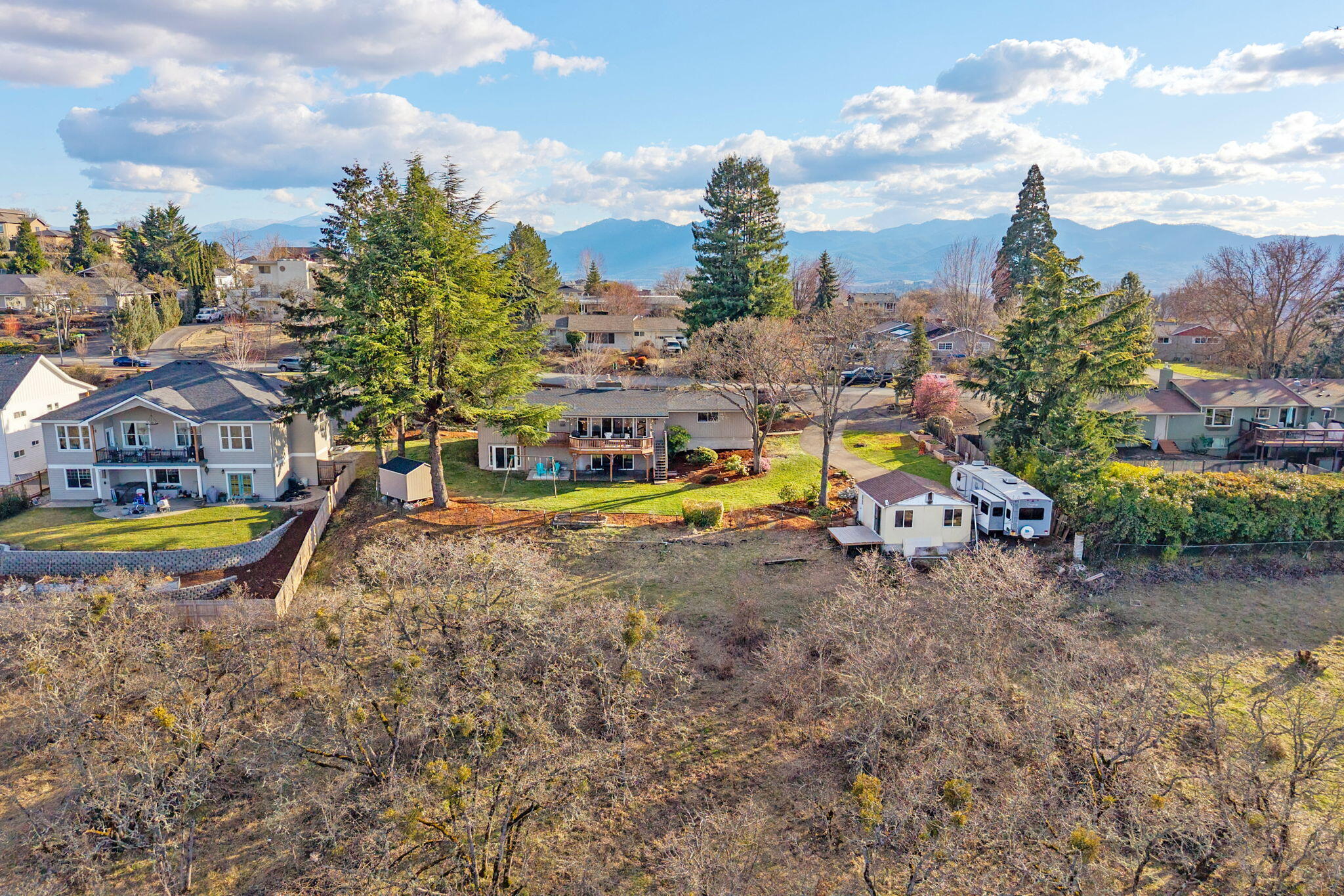 3367 Annapolis Drive