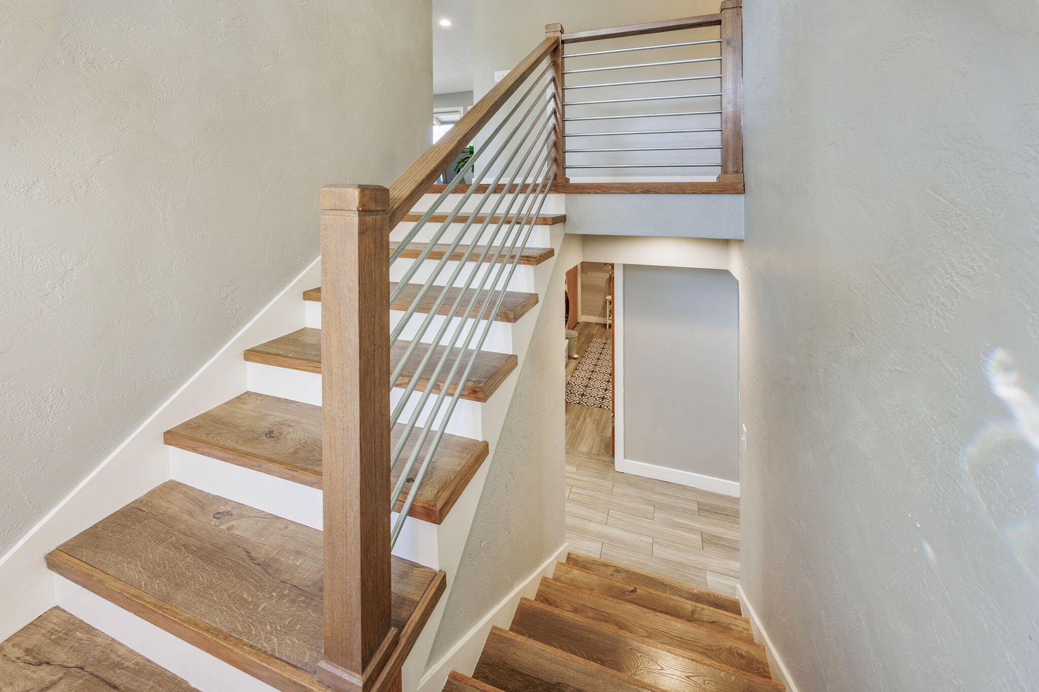 3367 Annapolis Drive