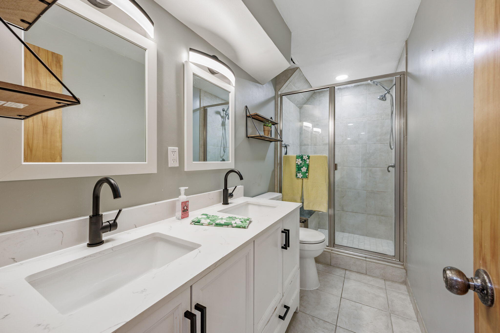 3367 Annapolis Drive