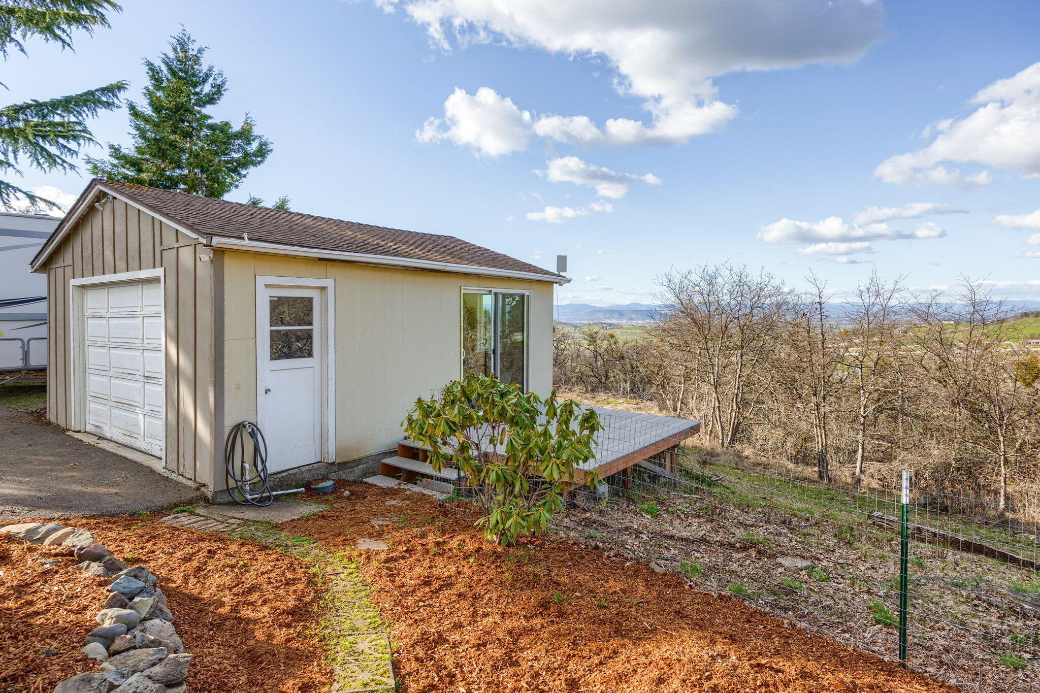 3367 Annapolis Drive