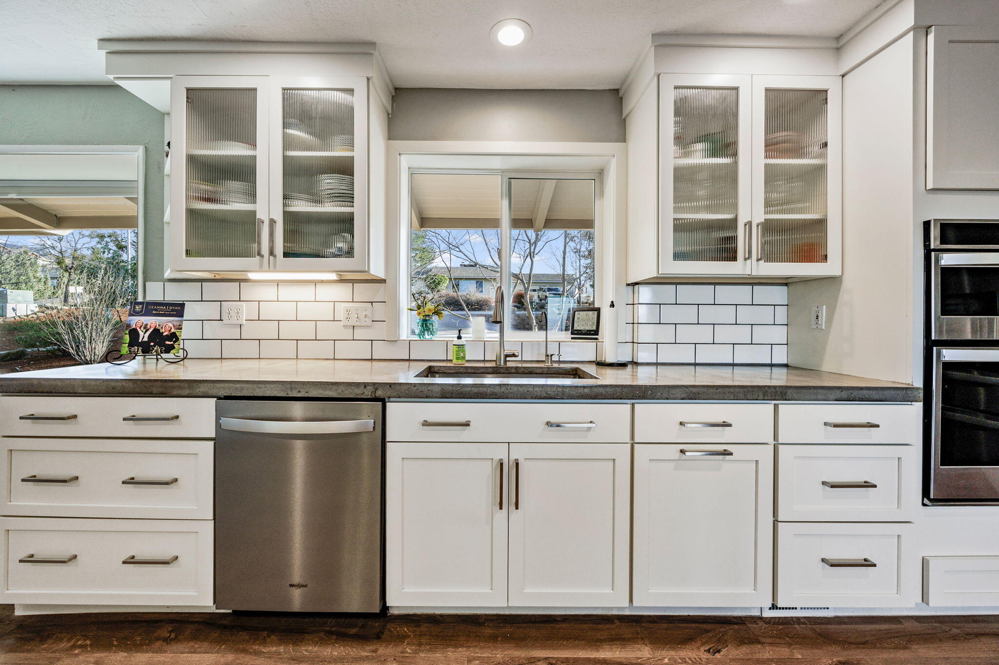 3367 Annapolis Drive