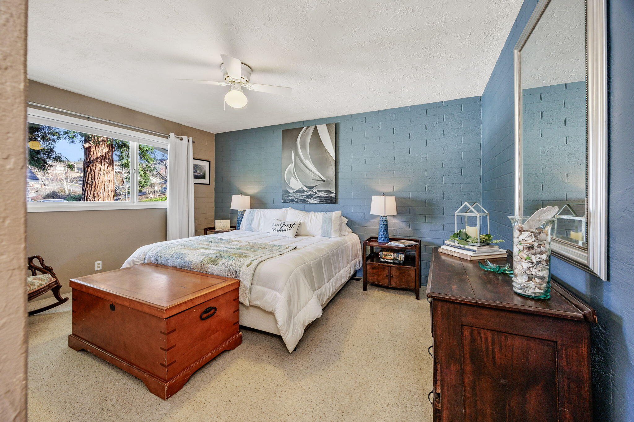 3367 Annapolis Drive