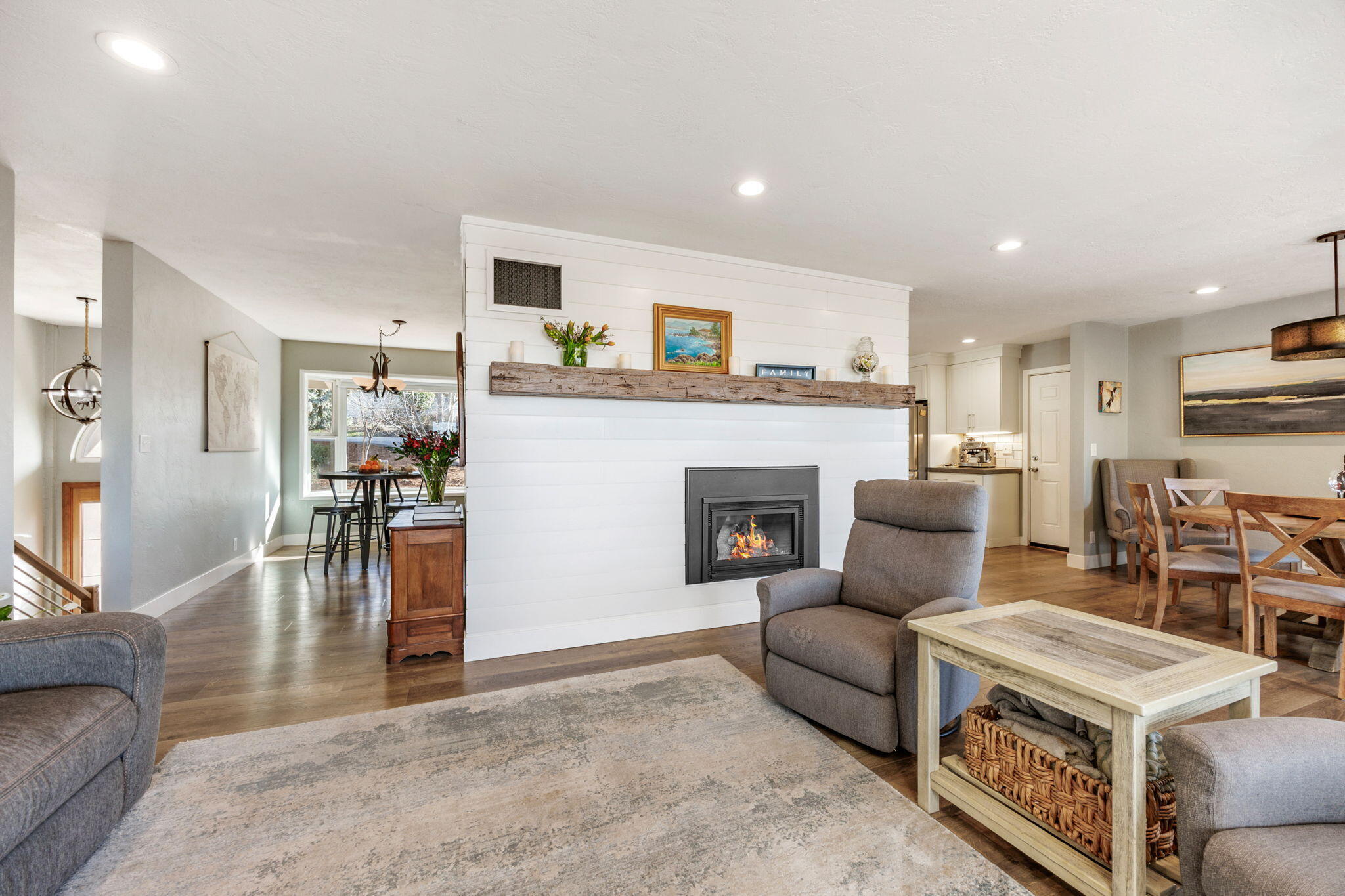 3367 Annapolis Drive