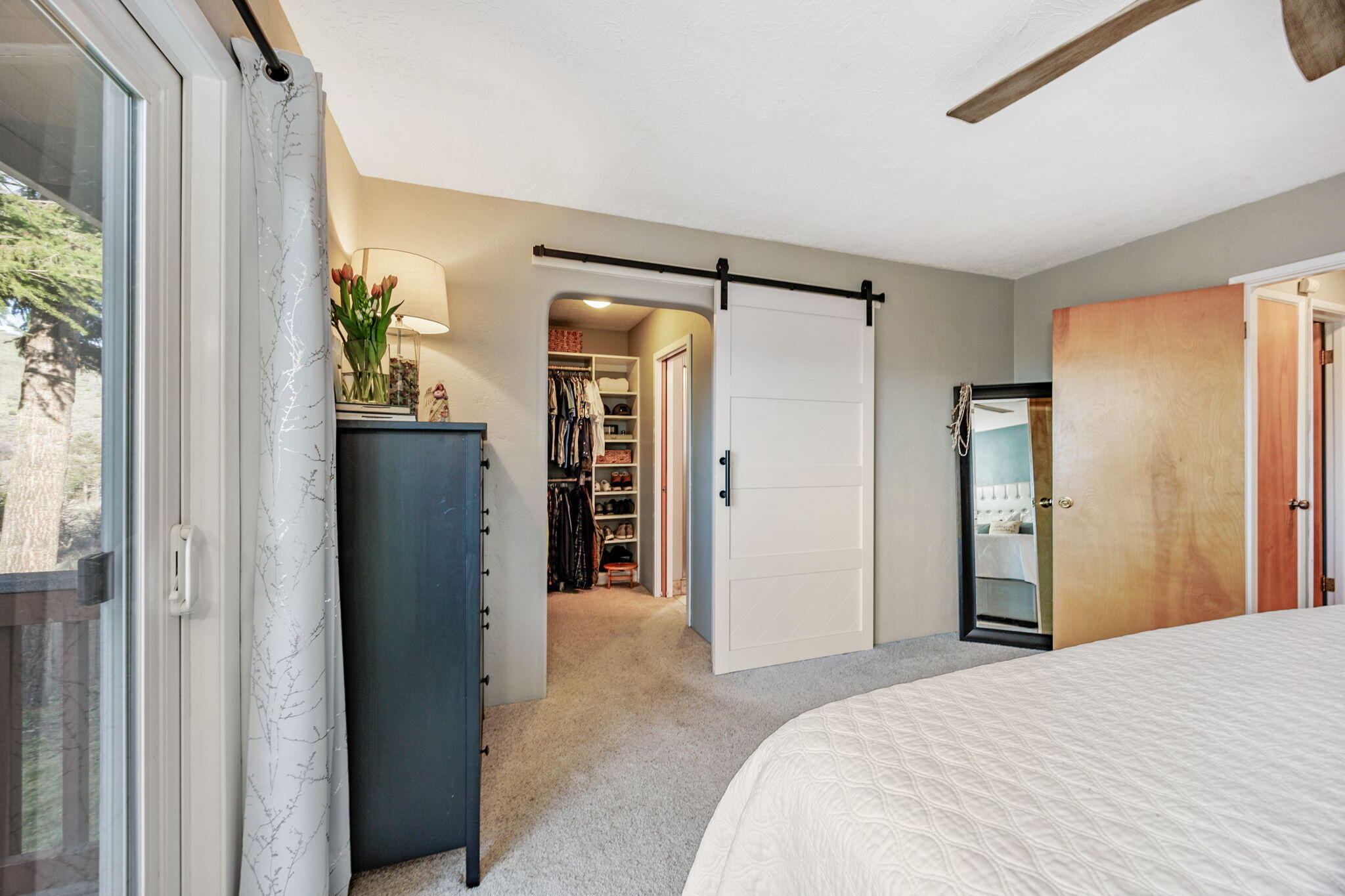 3367 Annapolis Drive