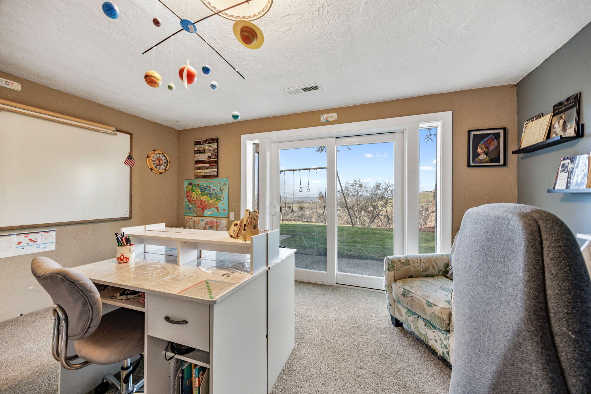 3367 Annapolis Drive