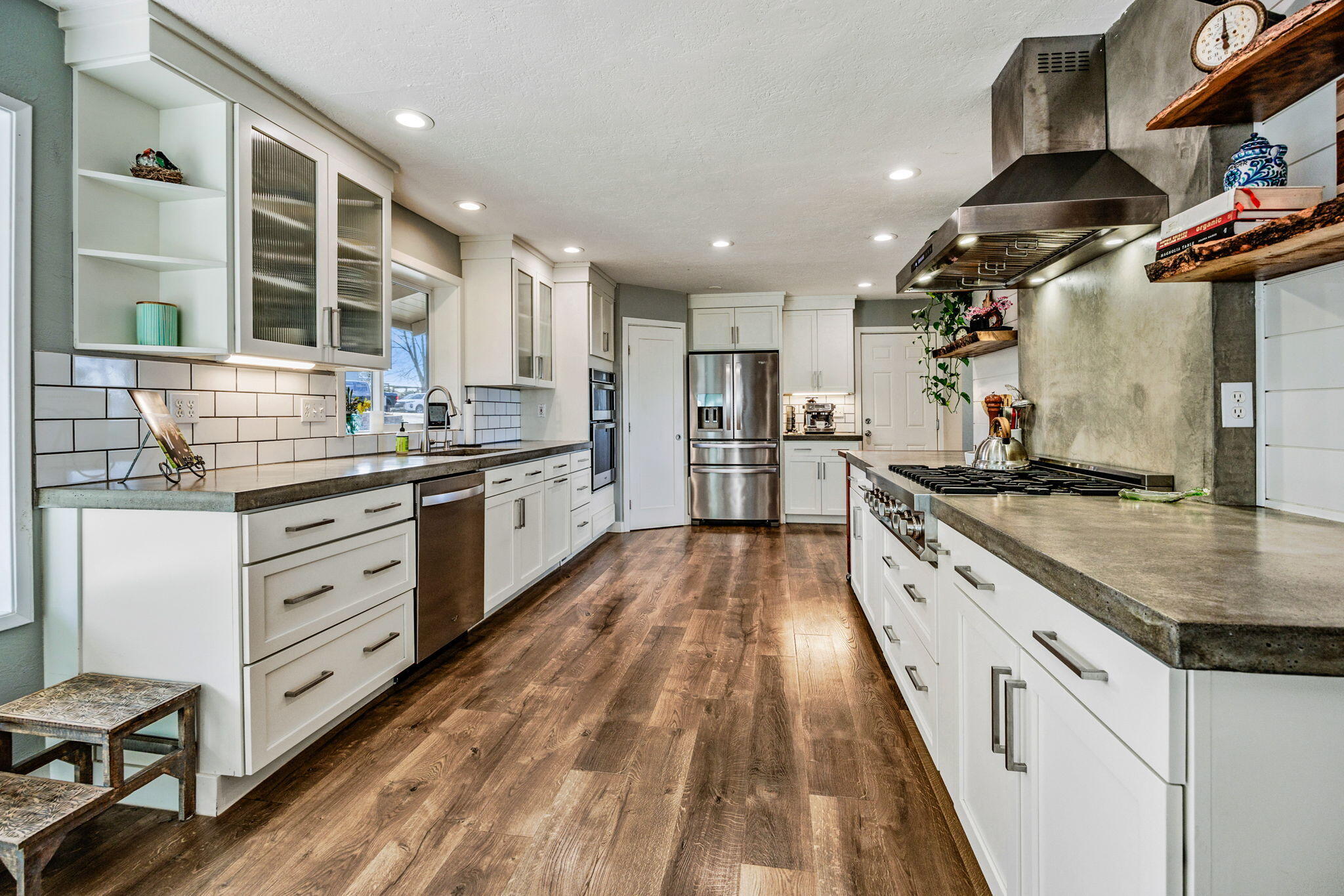 3367 Annapolis Drive