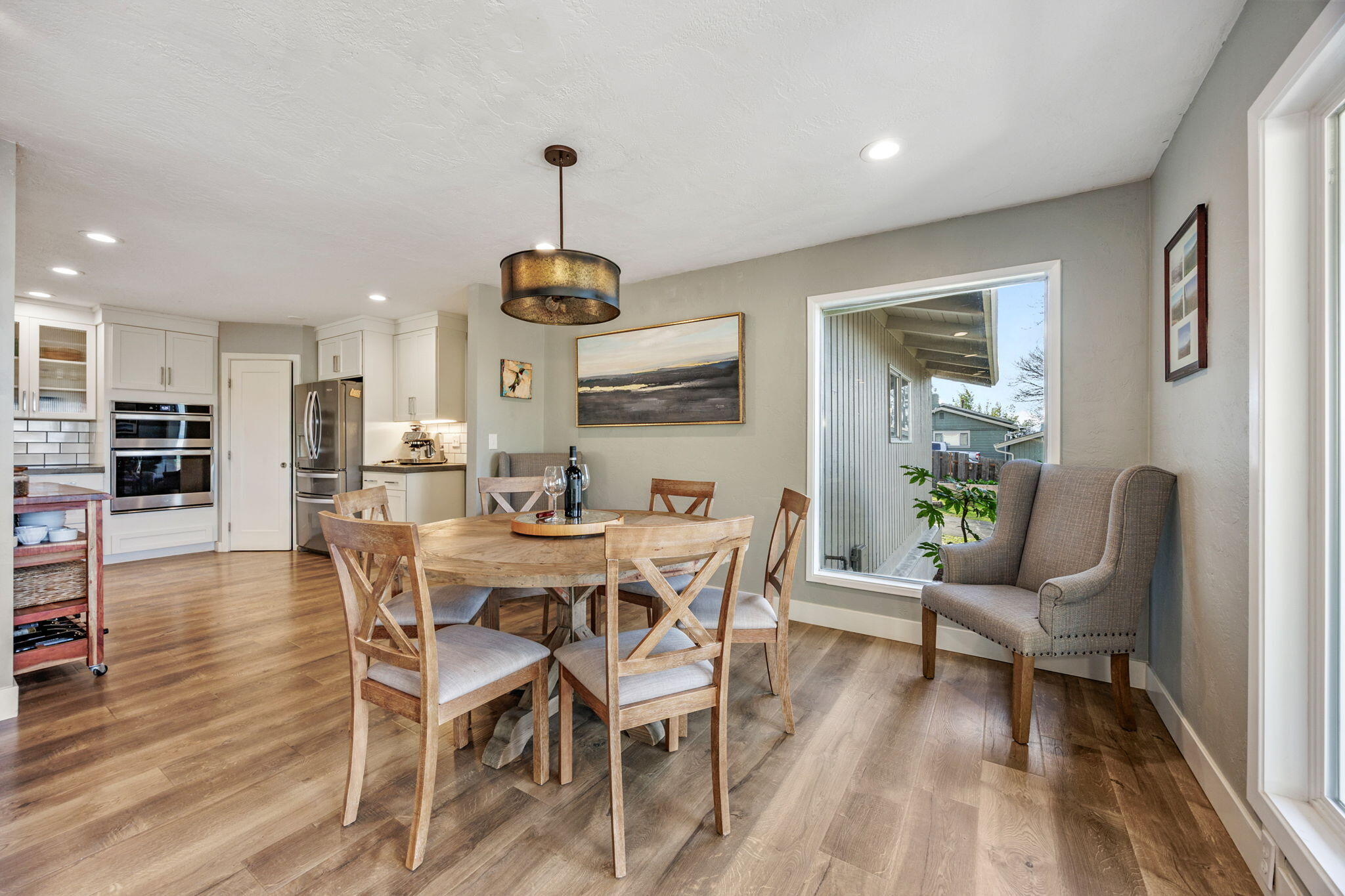 3367 Annapolis Drive