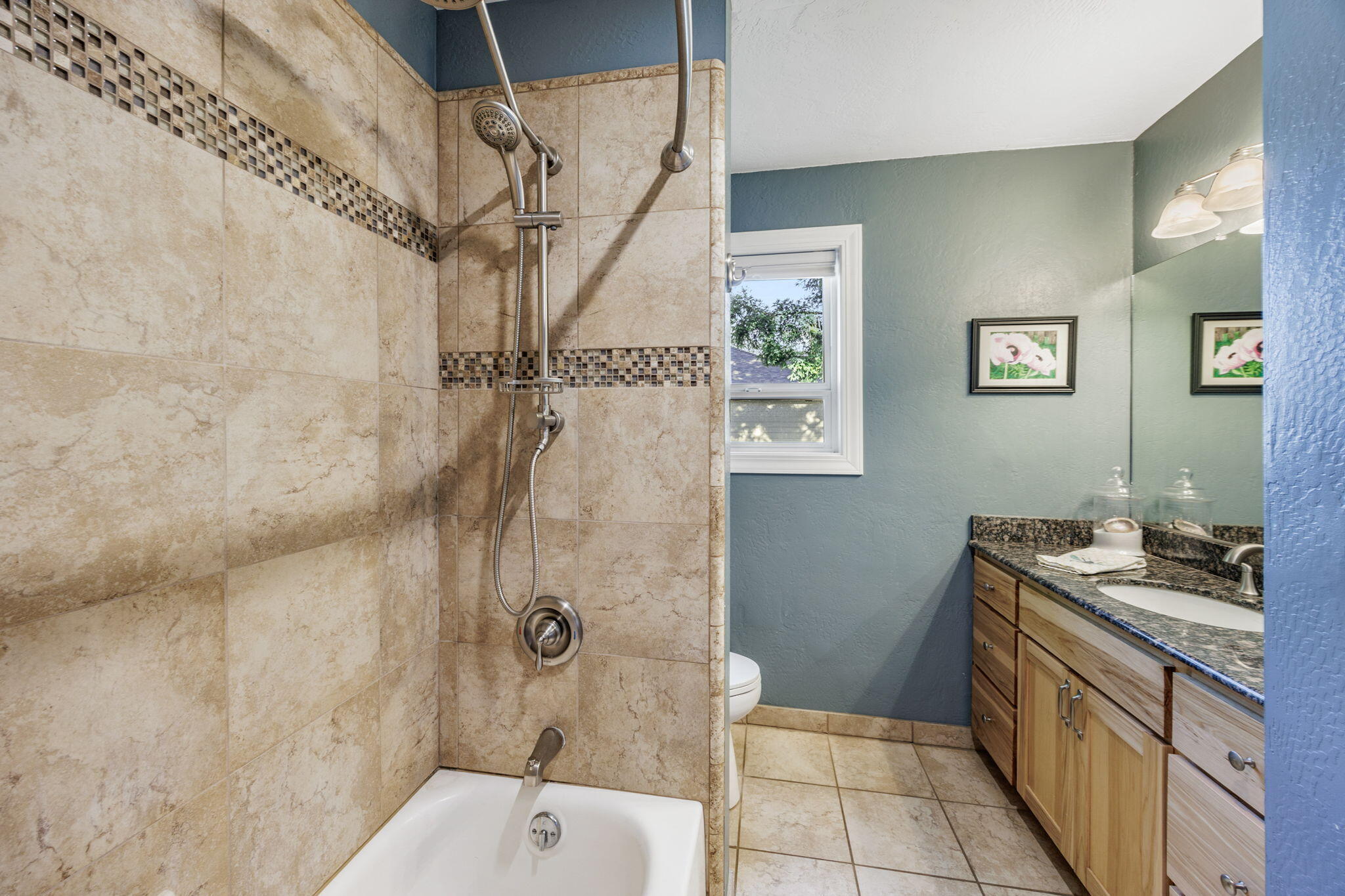 3367 Annapolis Drive