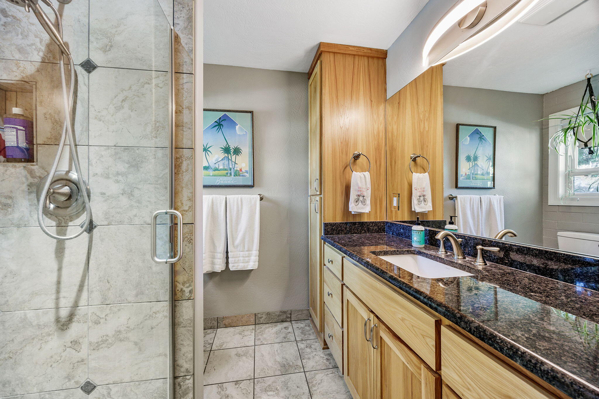 3367 Annapolis Drive