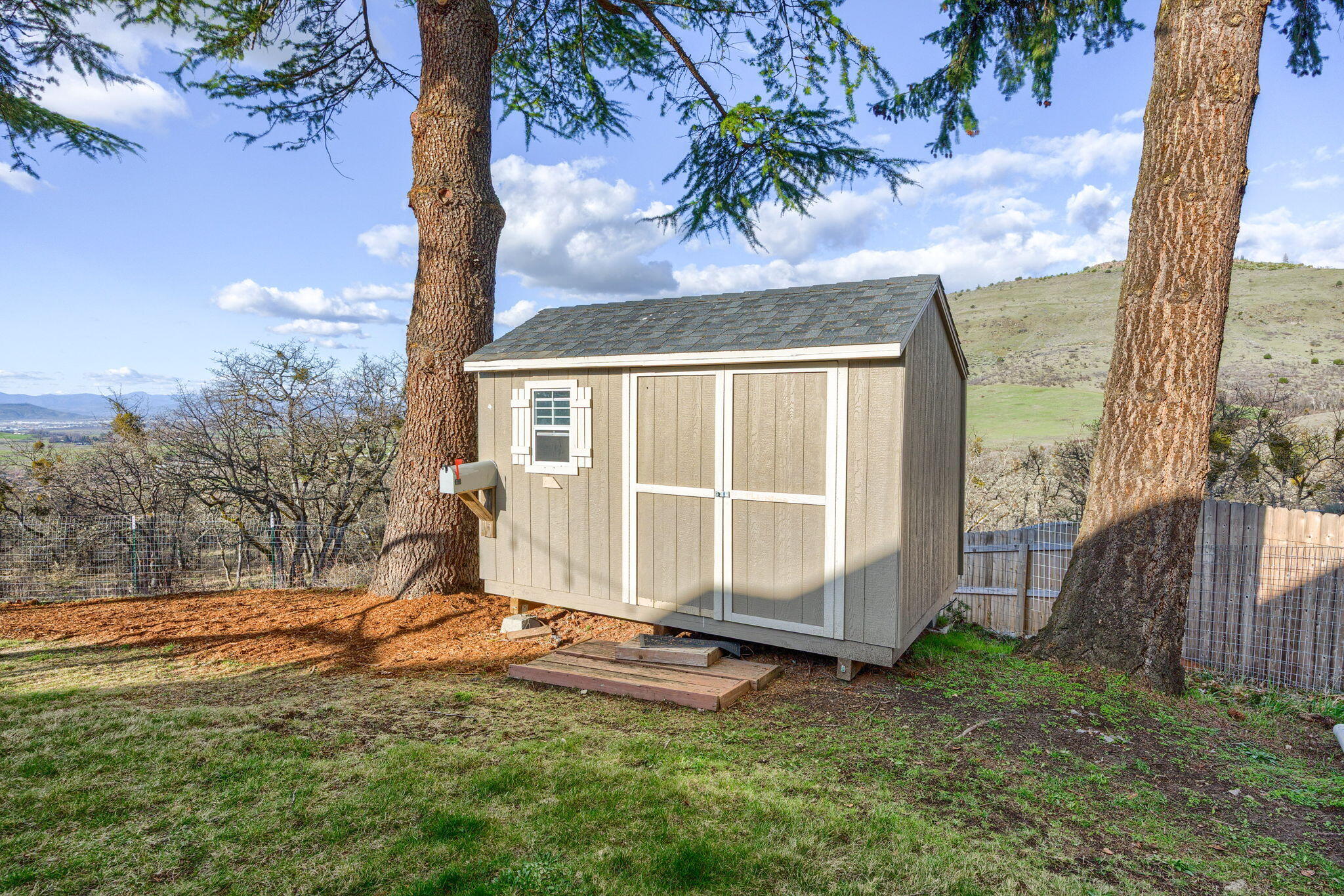 3367 Annapolis Drive