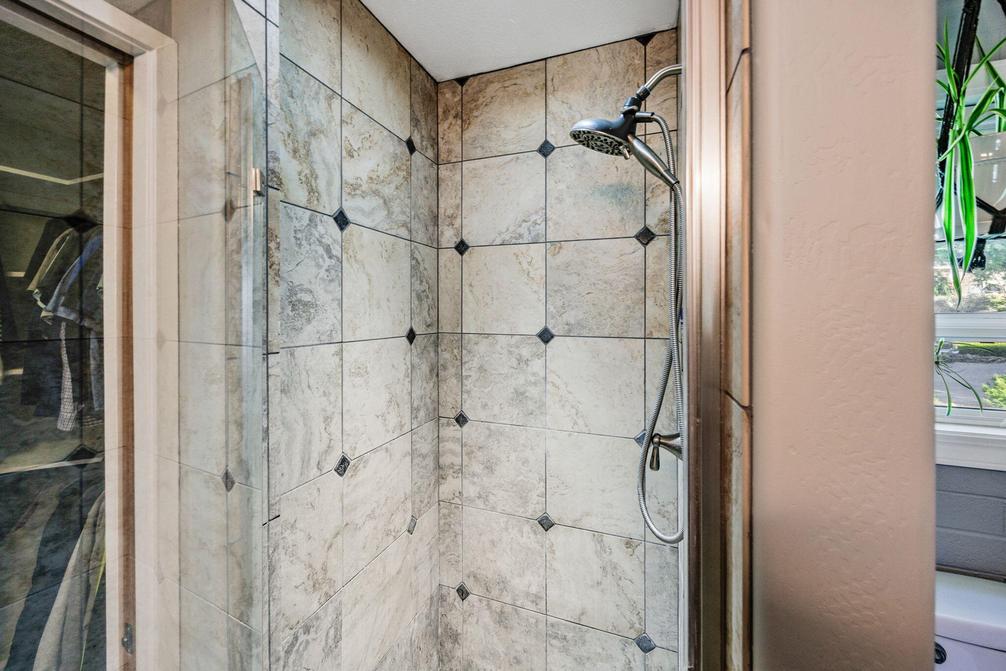 3367 Annapolis Drive