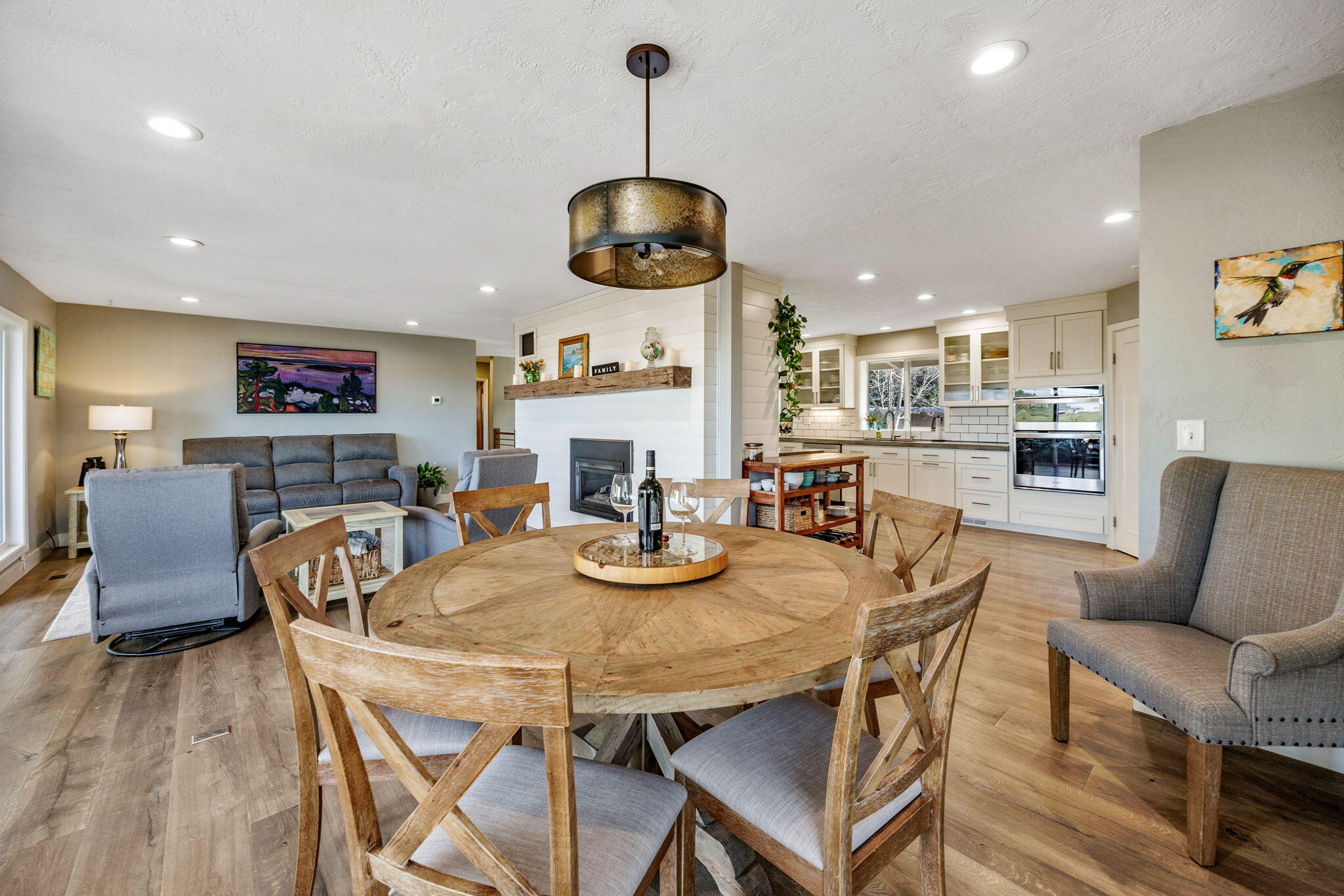 3367 Annapolis Drive