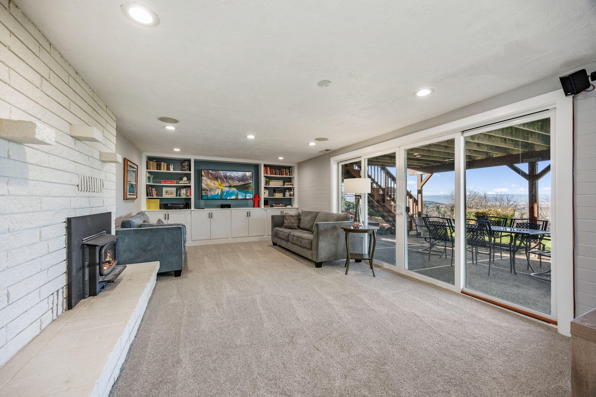 3367 Annapolis Drive