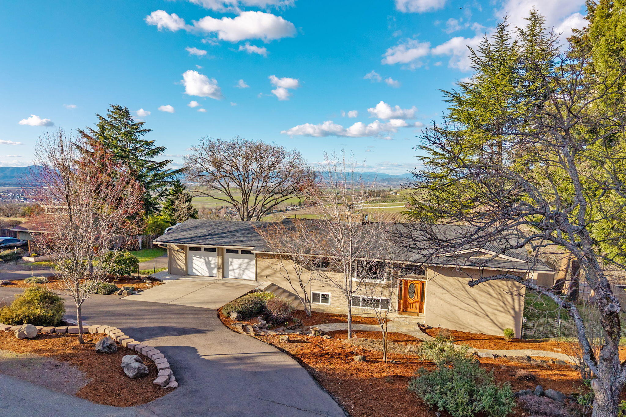 3367 Annapolis Drive