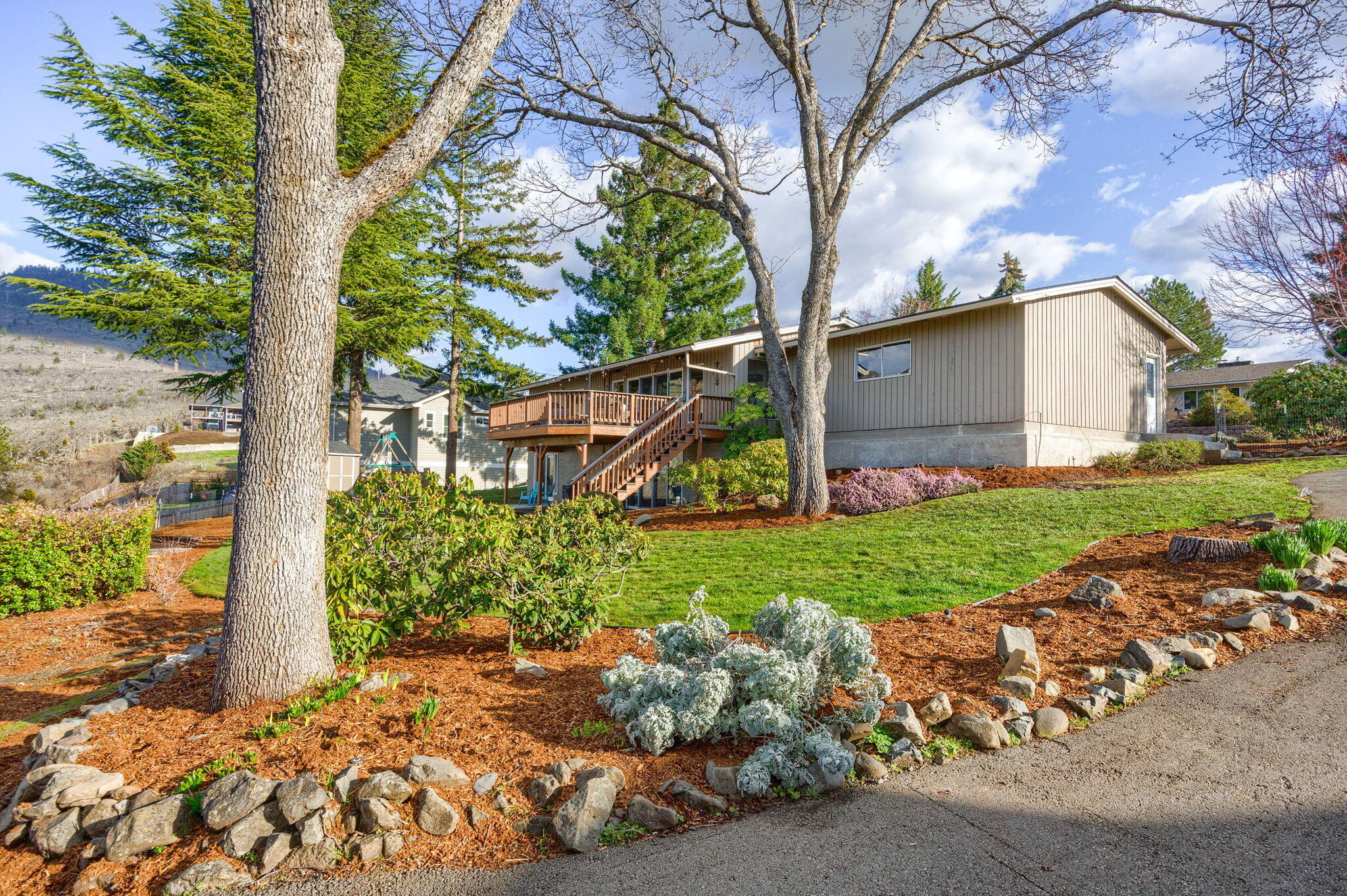 3367 Annapolis Drive