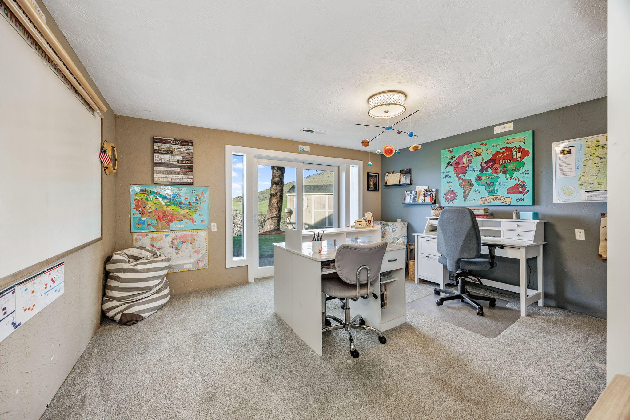 3367 Annapolis Drive