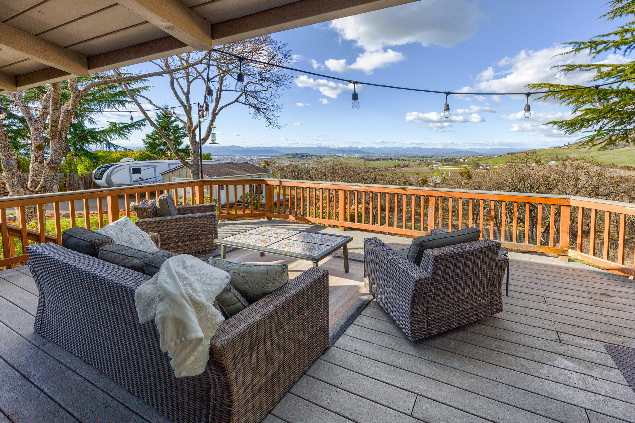 3367 Annapolis Drive