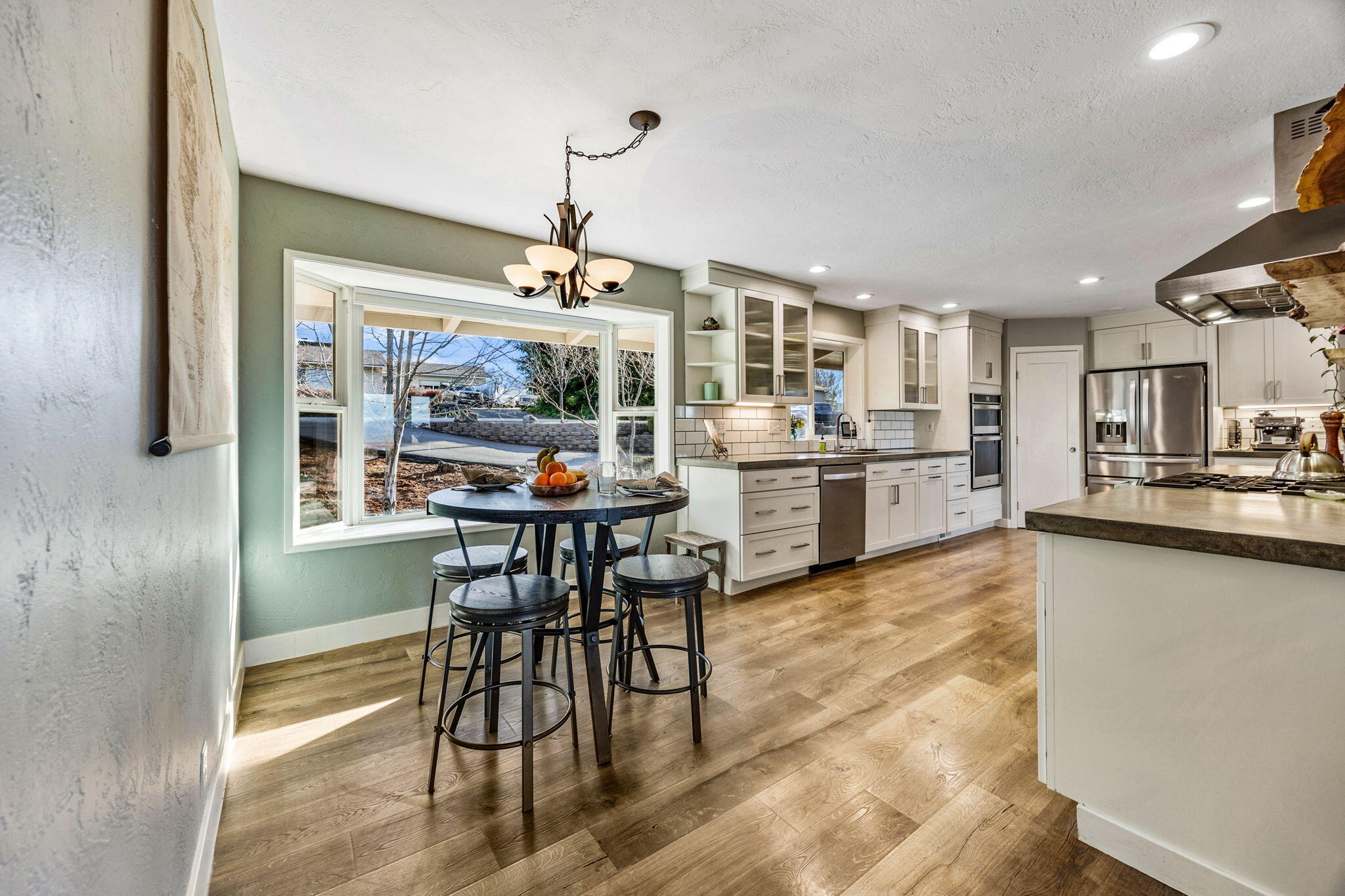 3367 Annapolis Drive