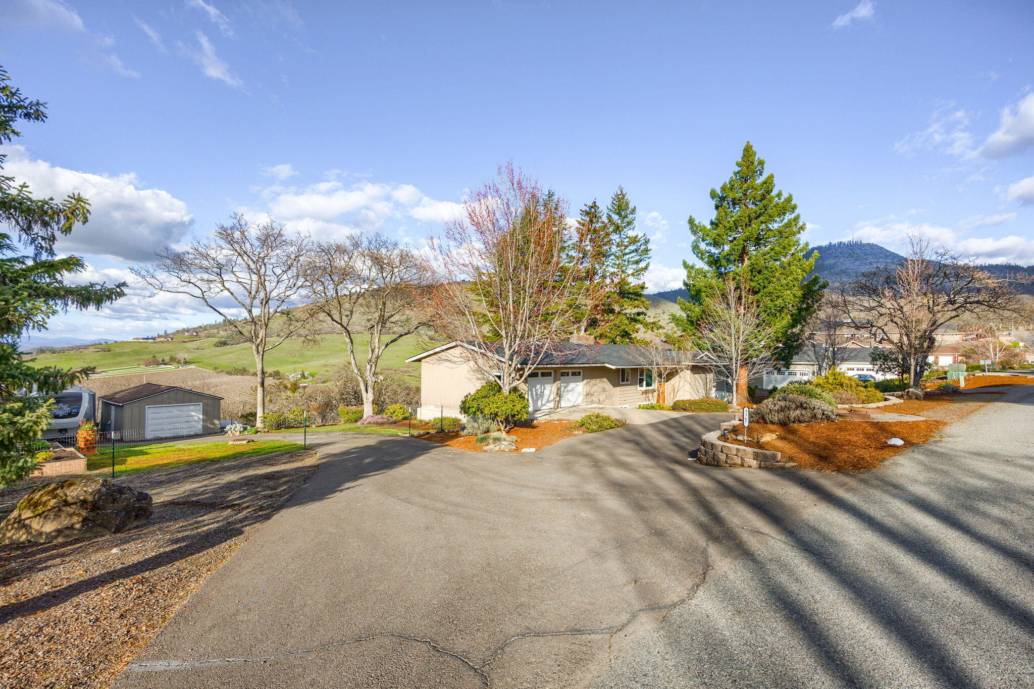 3367 Annapolis Drive