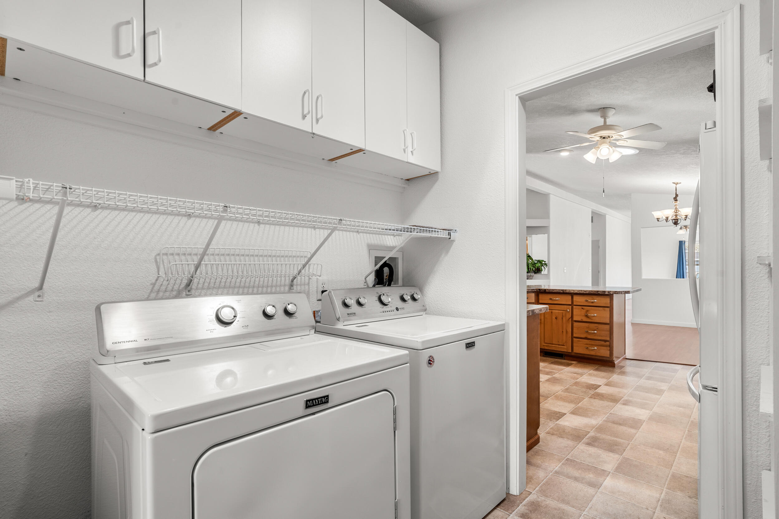 4425 W Main Street, SPC 11