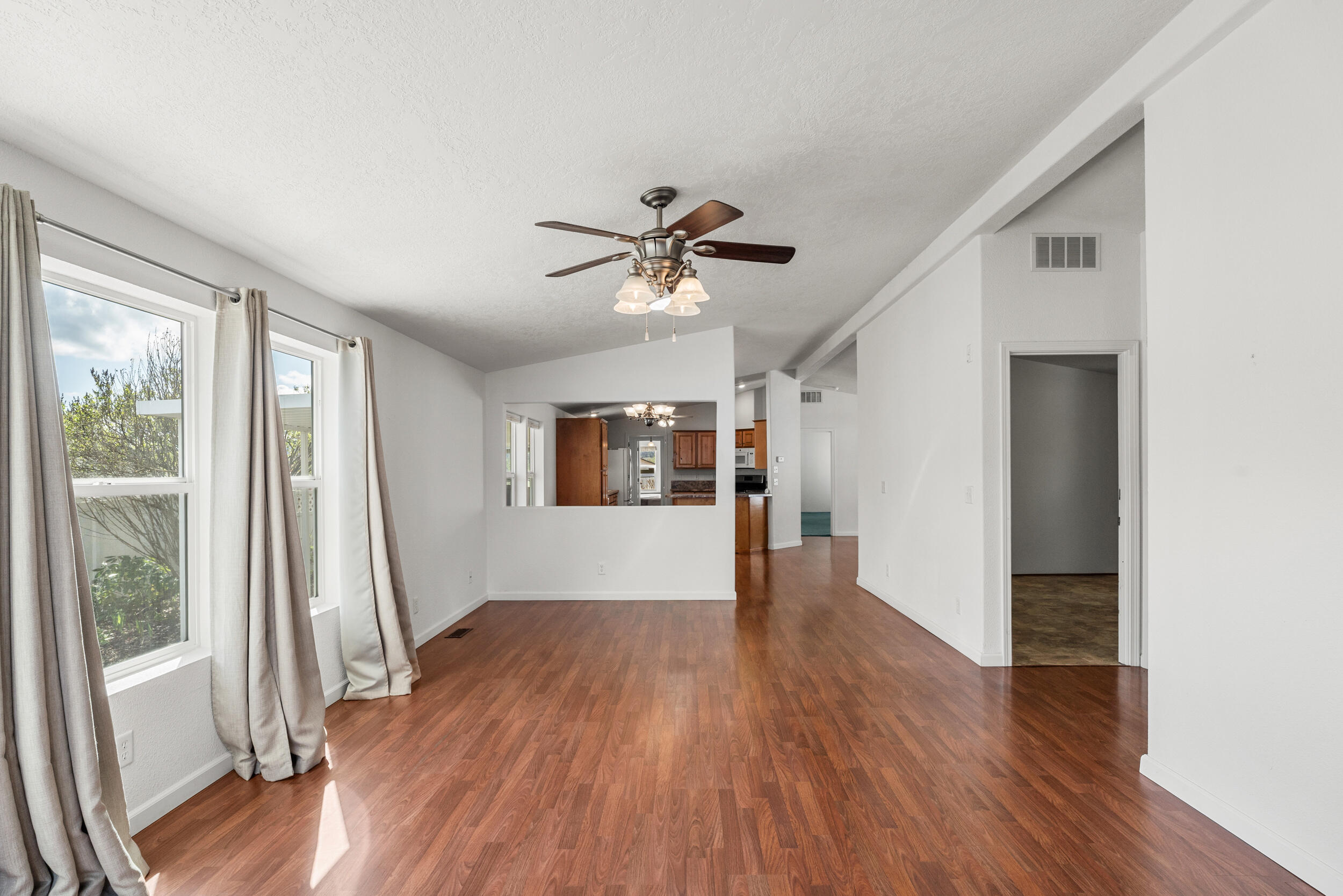 4425 W Main Street, SPC 11