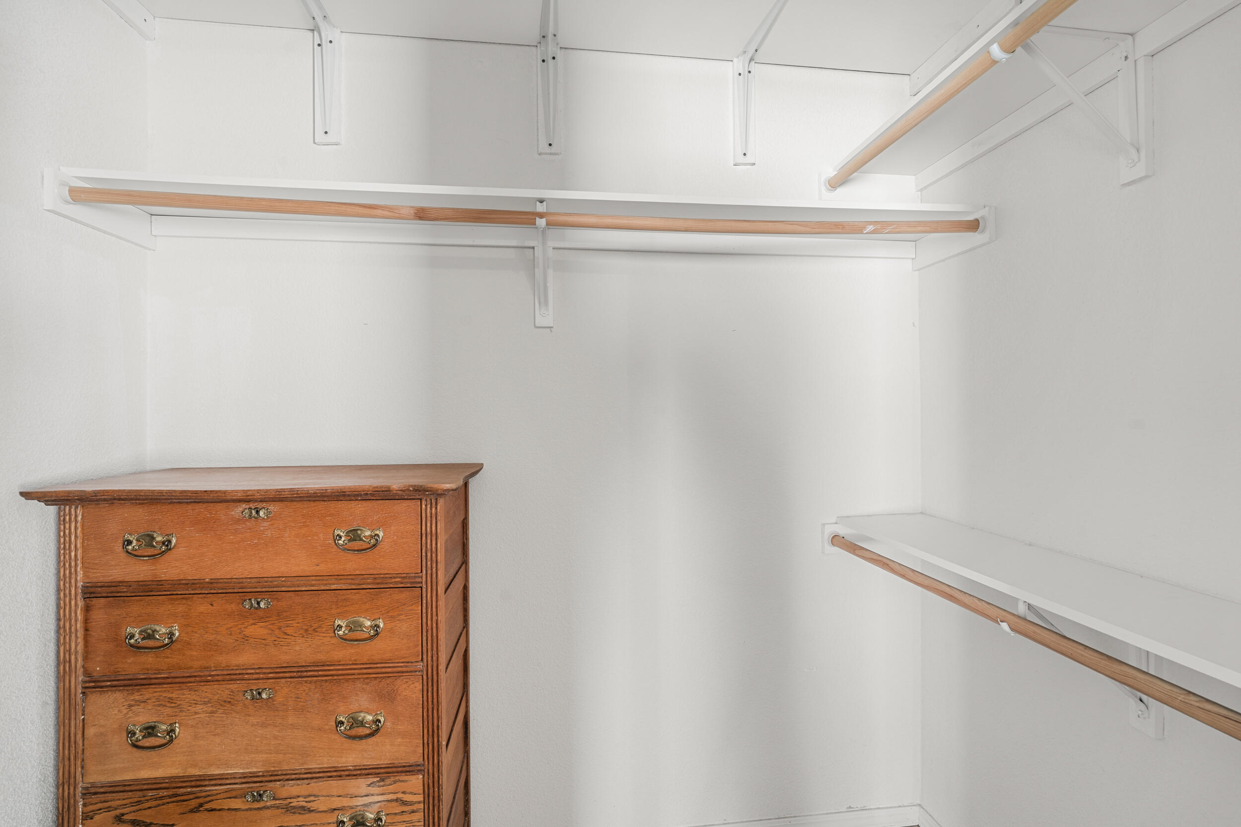 4425 W Main Street, SPC 11