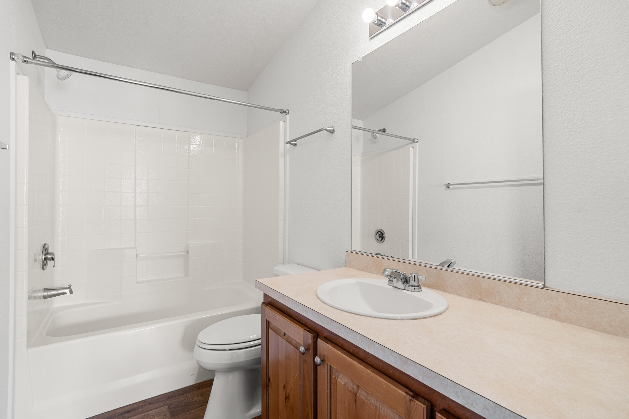 4425 W Main Street, SPC 11