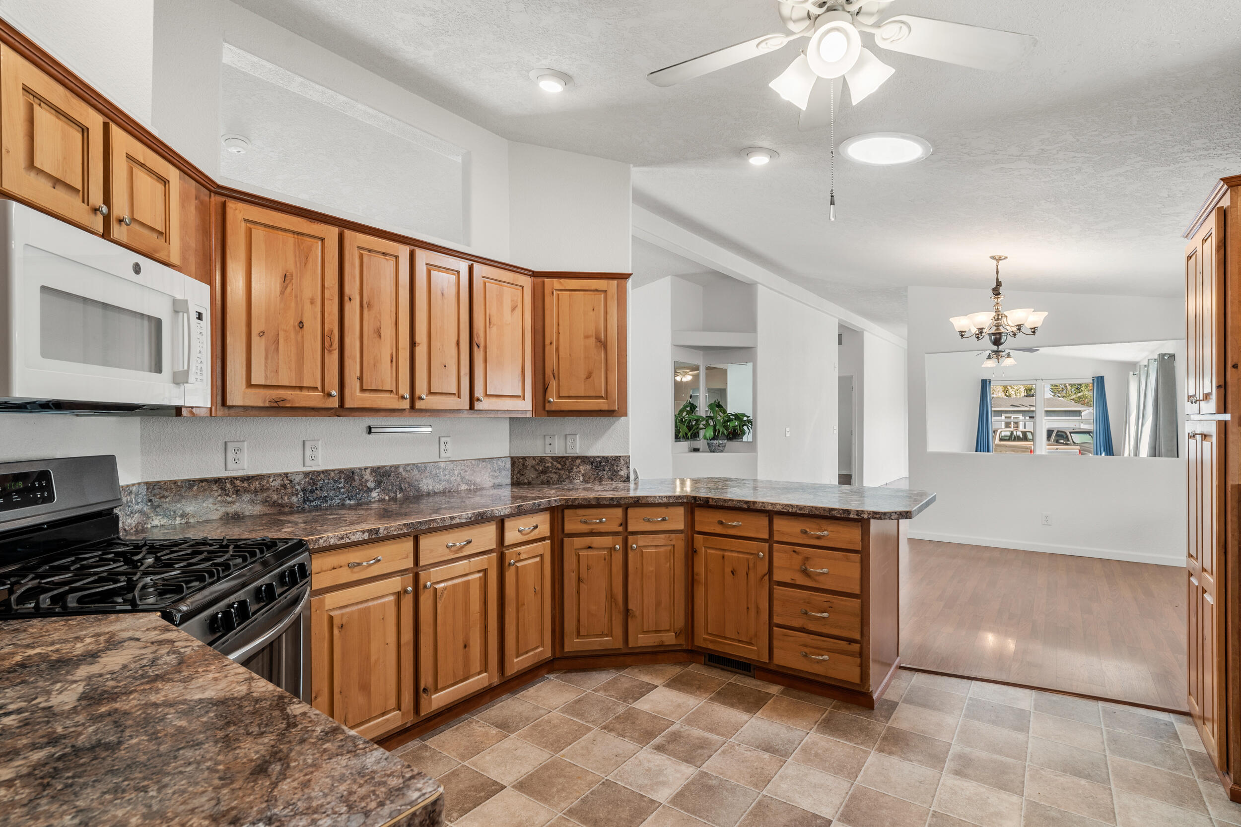 4425 W Main Street, SPC 11