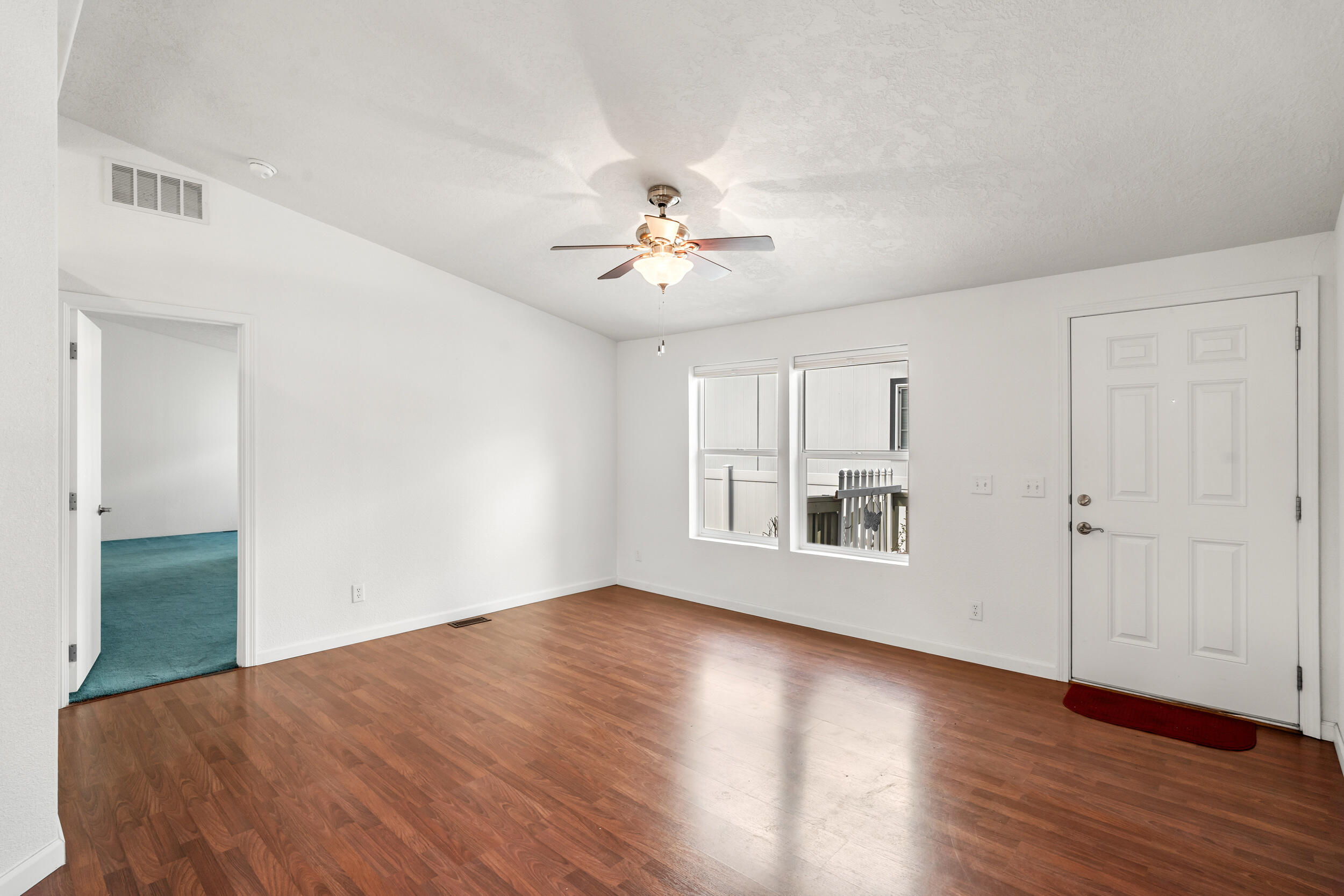 4425 W Main Street, SPC 11