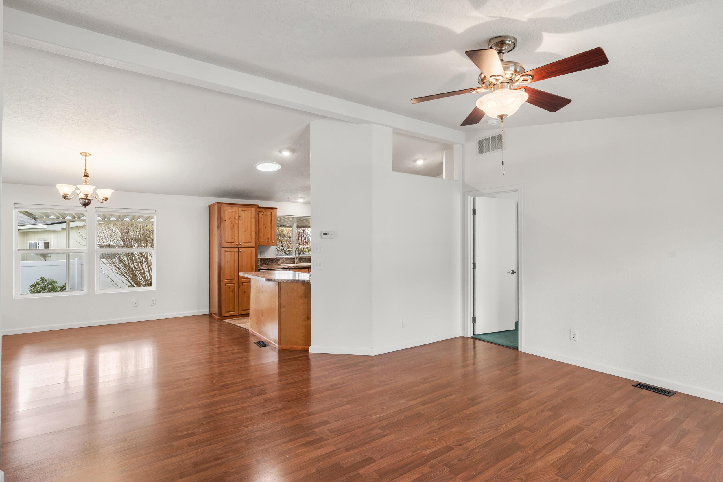 4425 W Main Street, SPC 11