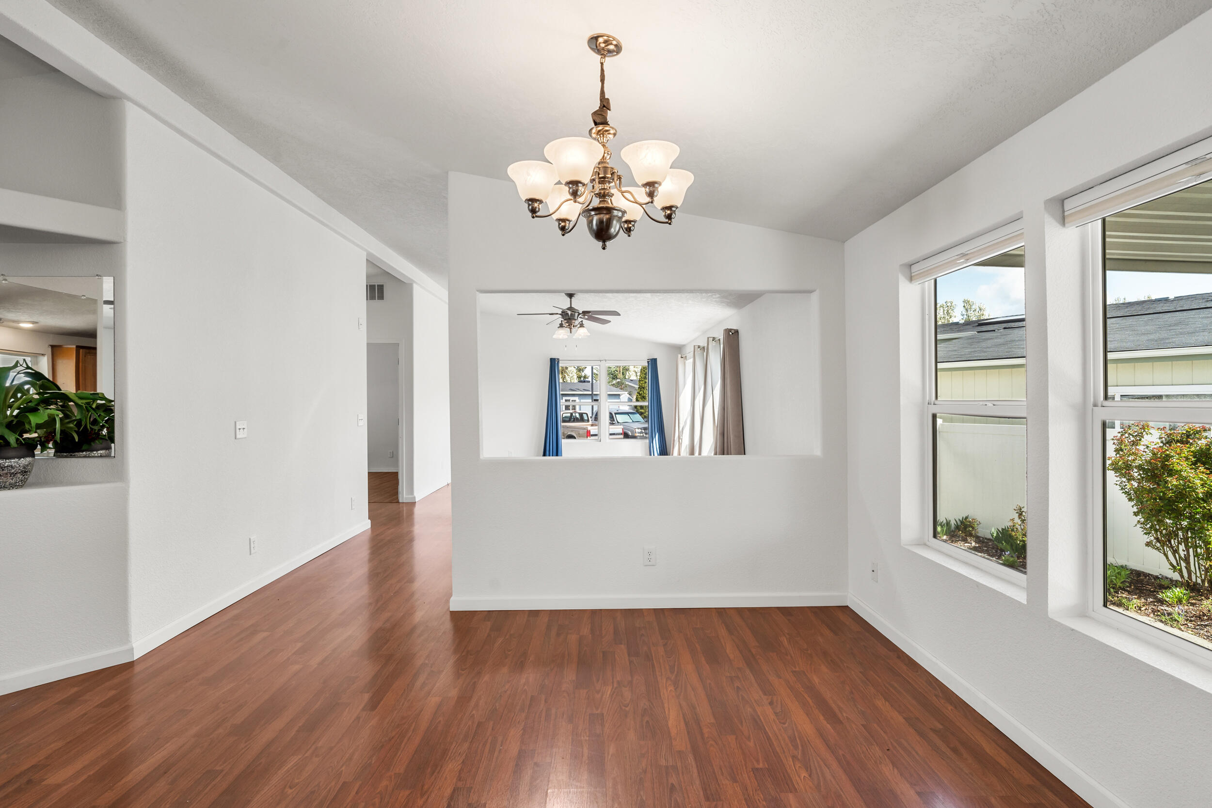 4425 W Main Street, SPC 11