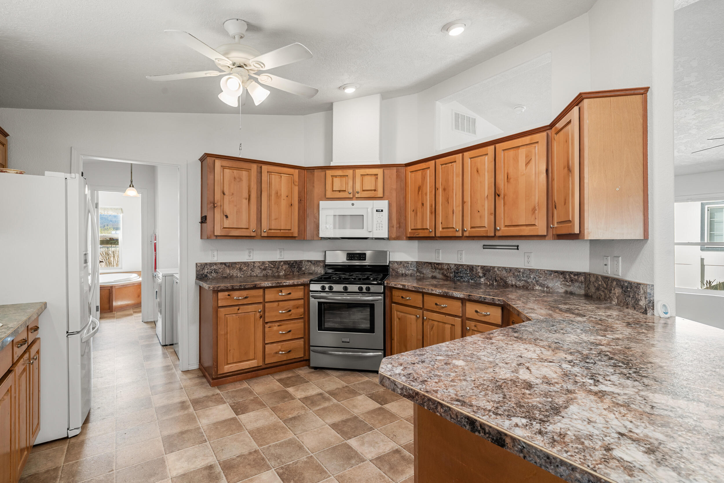 4425 W Main Street, SPC 11