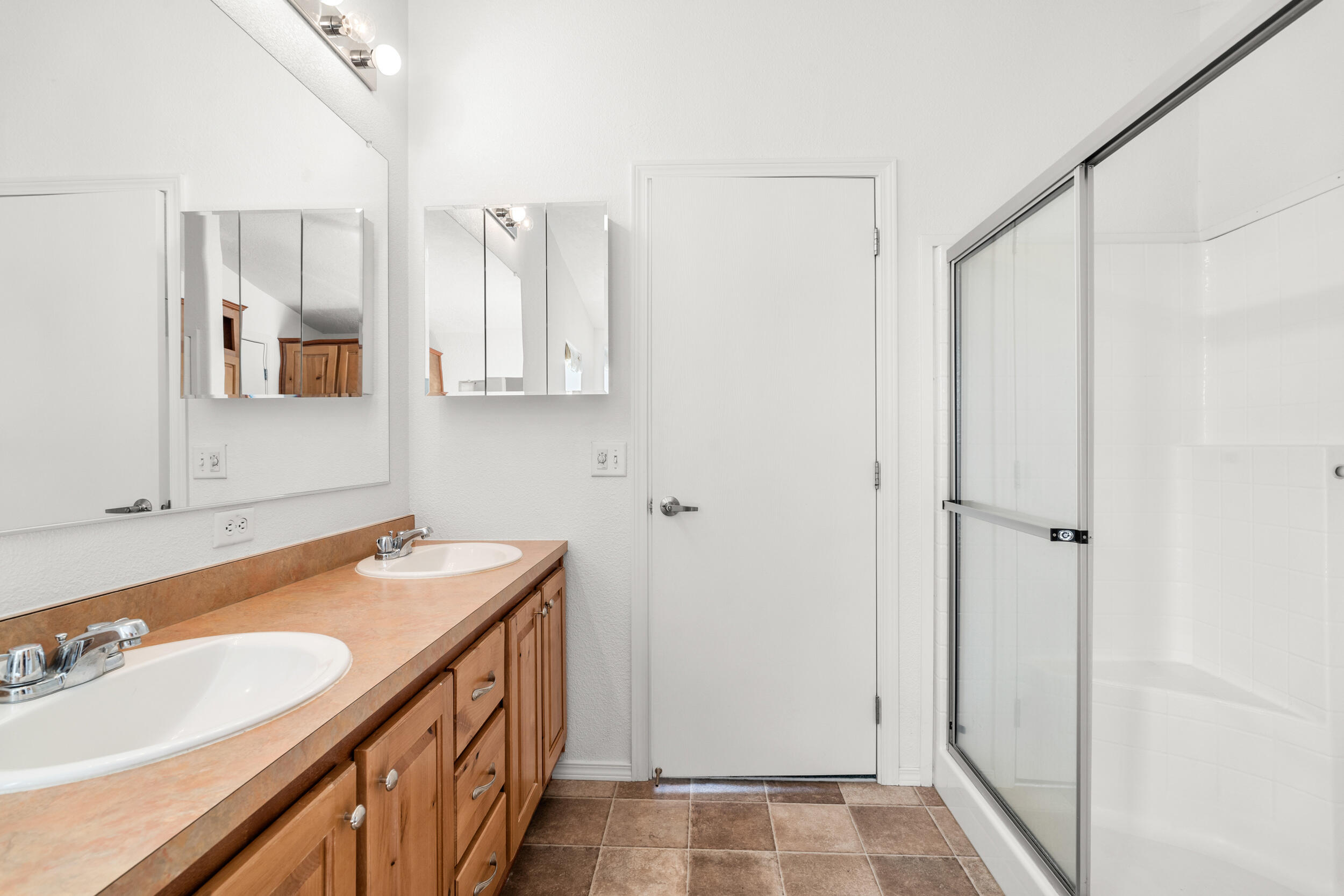 4425 W Main Street, SPC 11