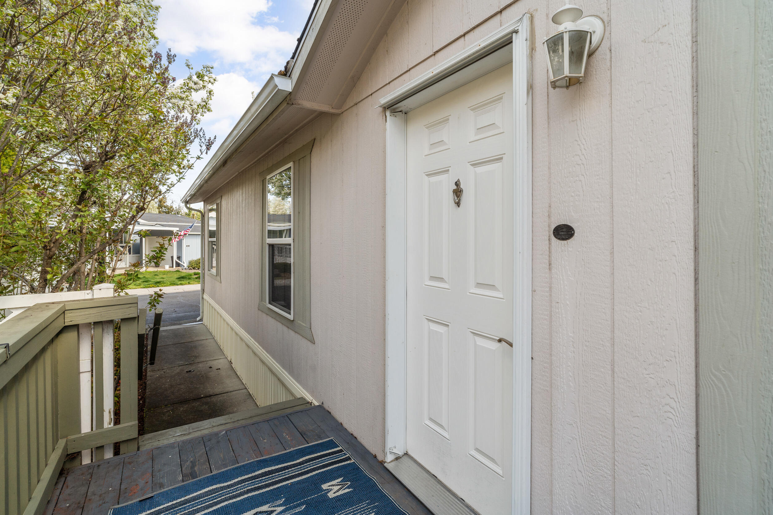 4425 W Main Street, SPC 11