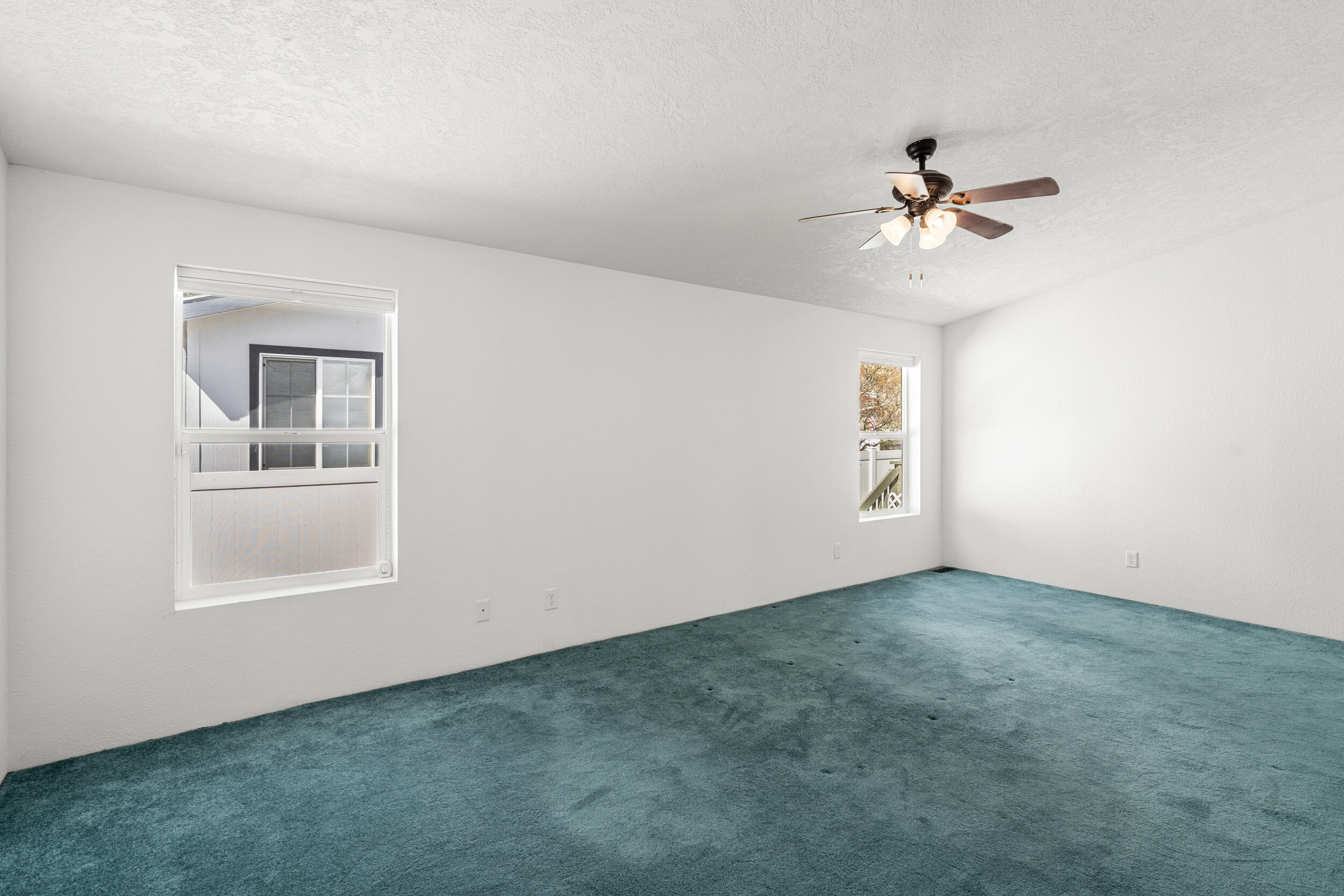 4425 W Main Street, SPC 11