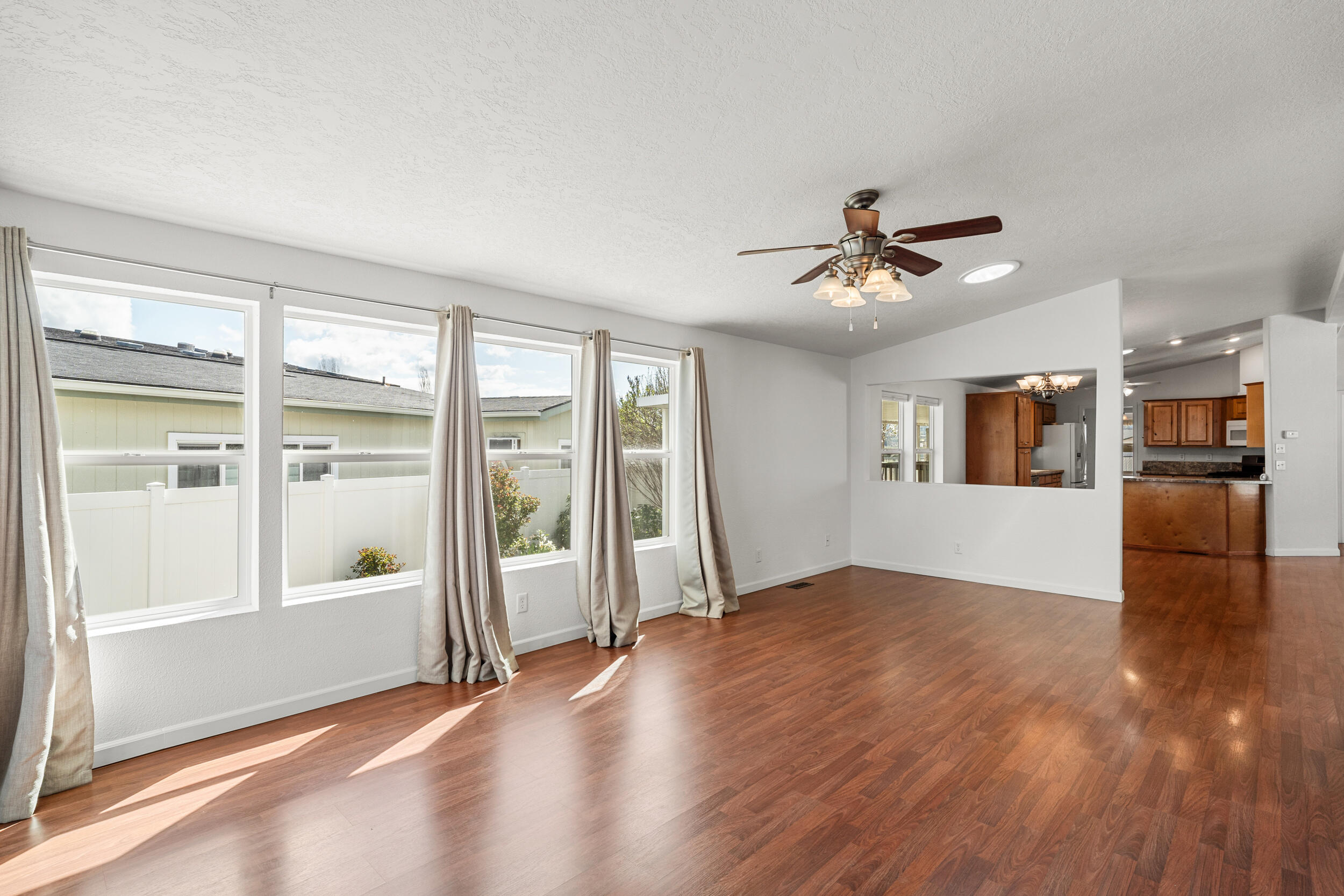 4425 W Main Street, SPC 11