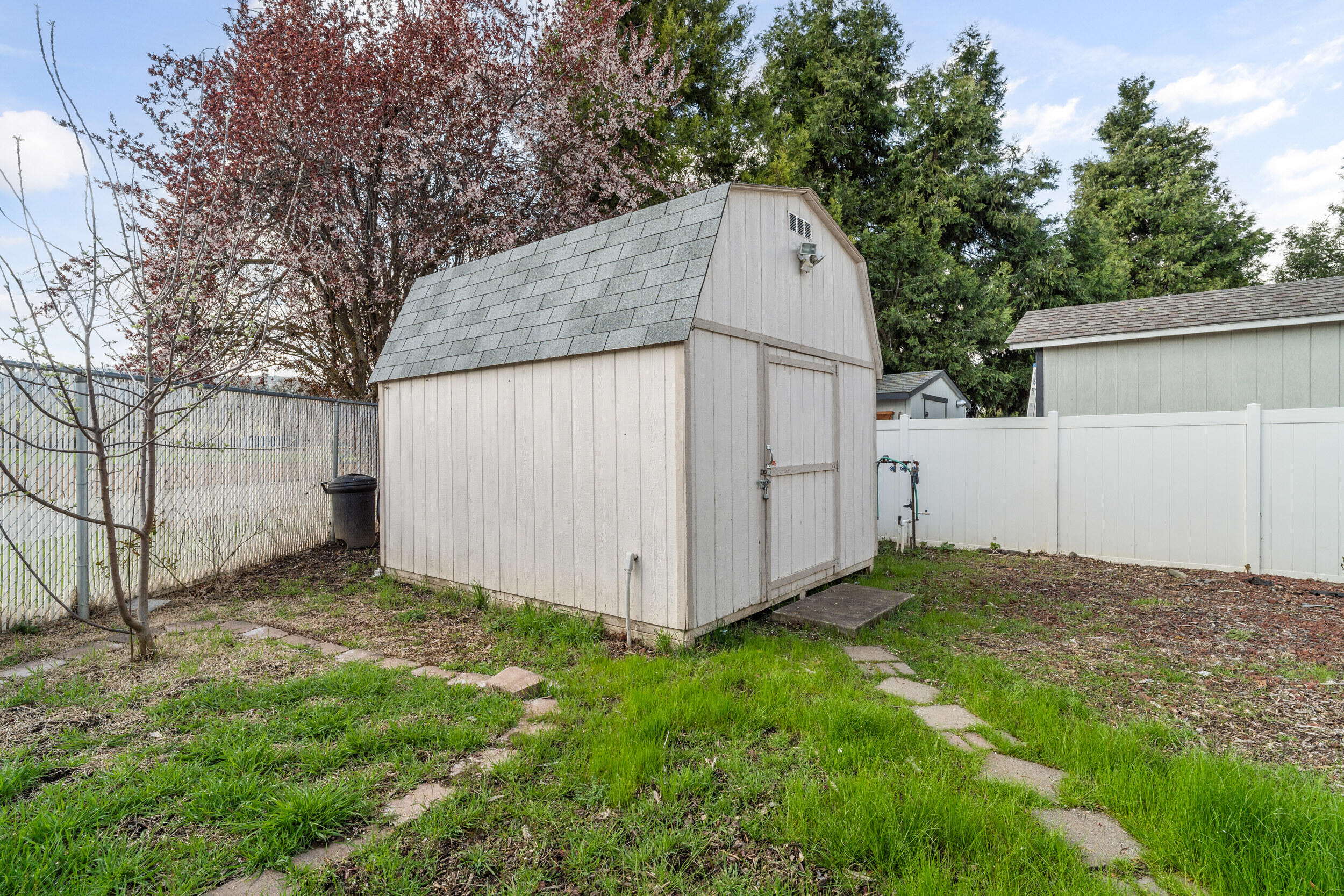 4425 W Main Street, SPC 11
