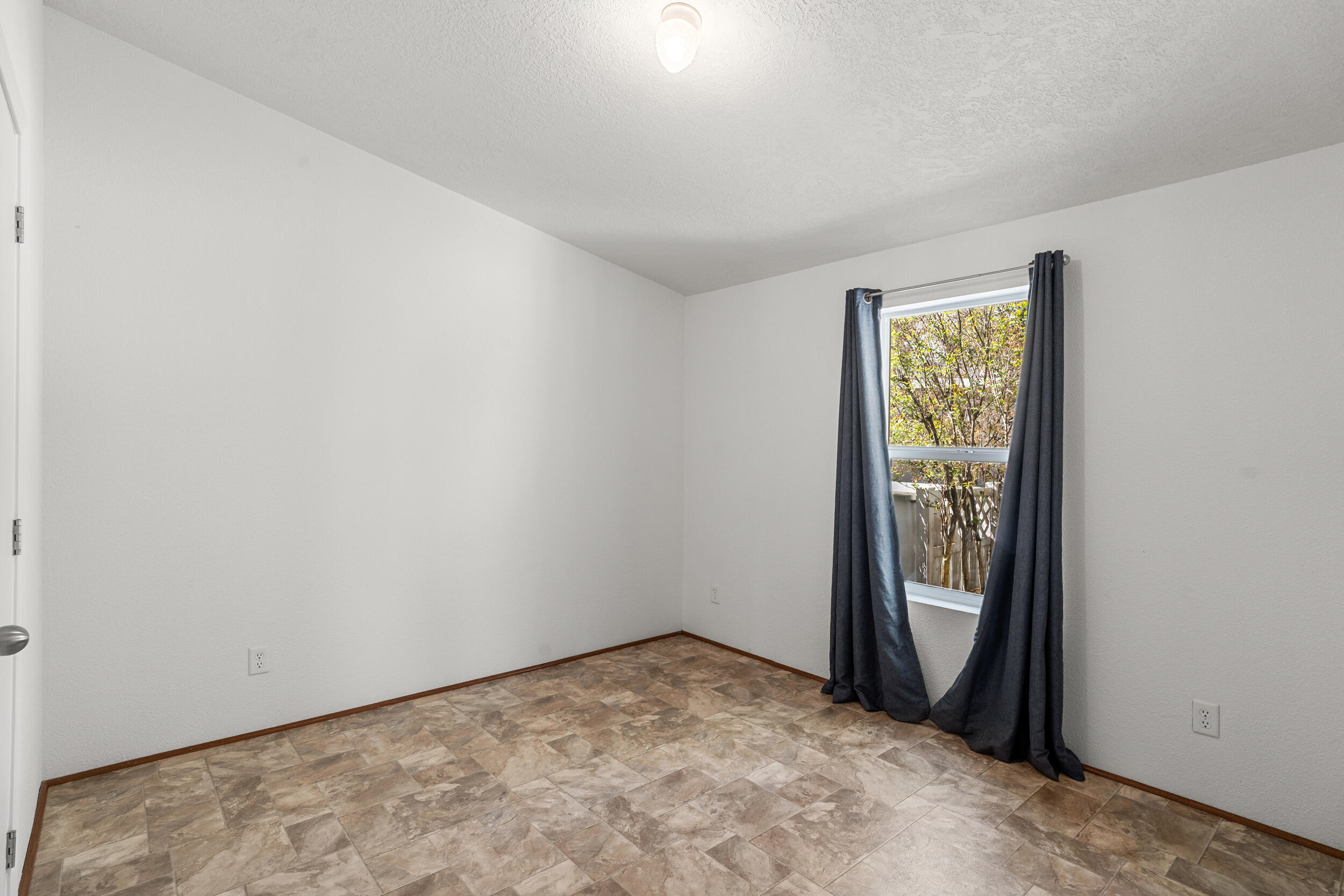 4425 W Main Street, SPC 11