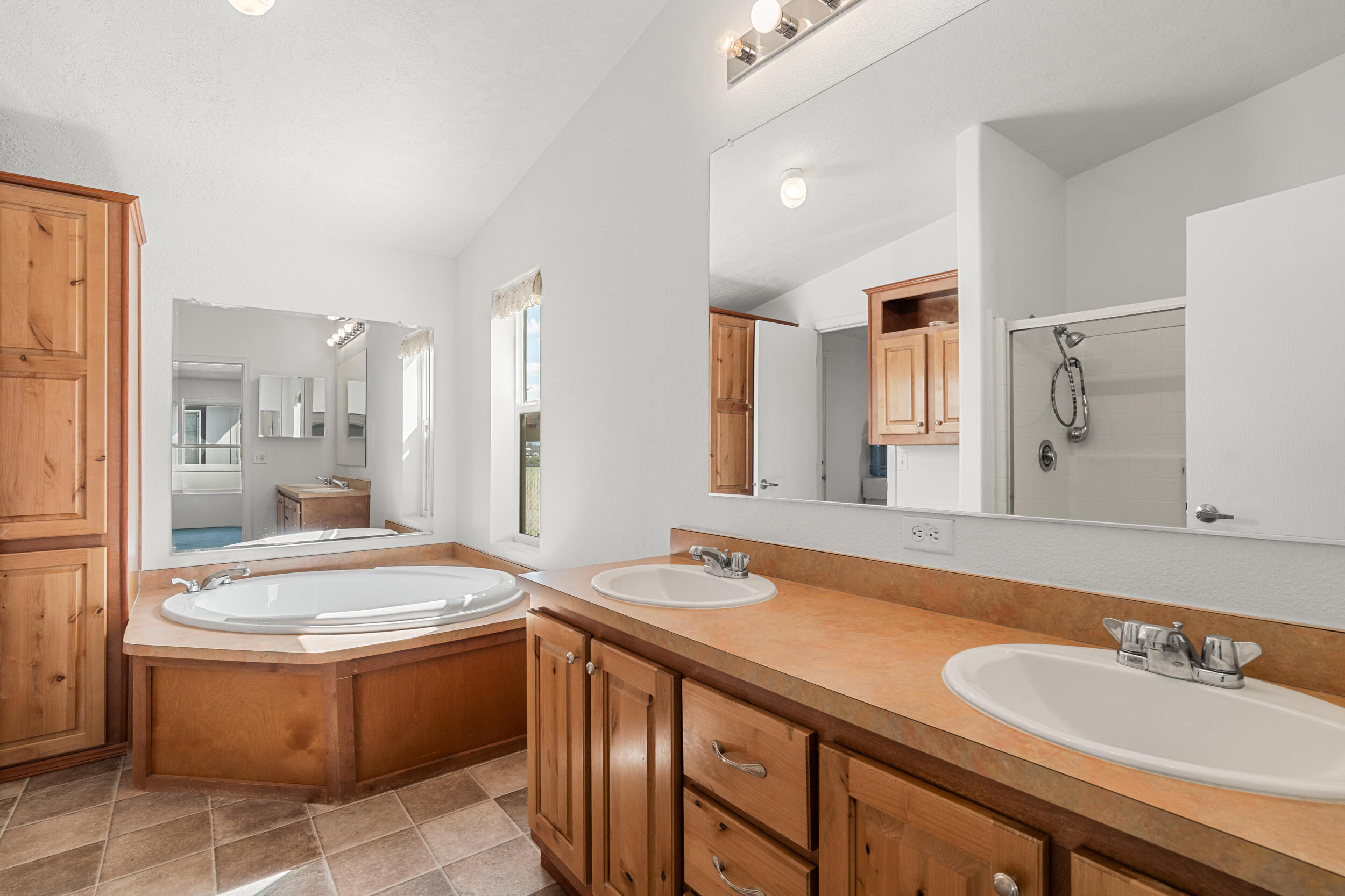 4425 W Main Street, SPC 11