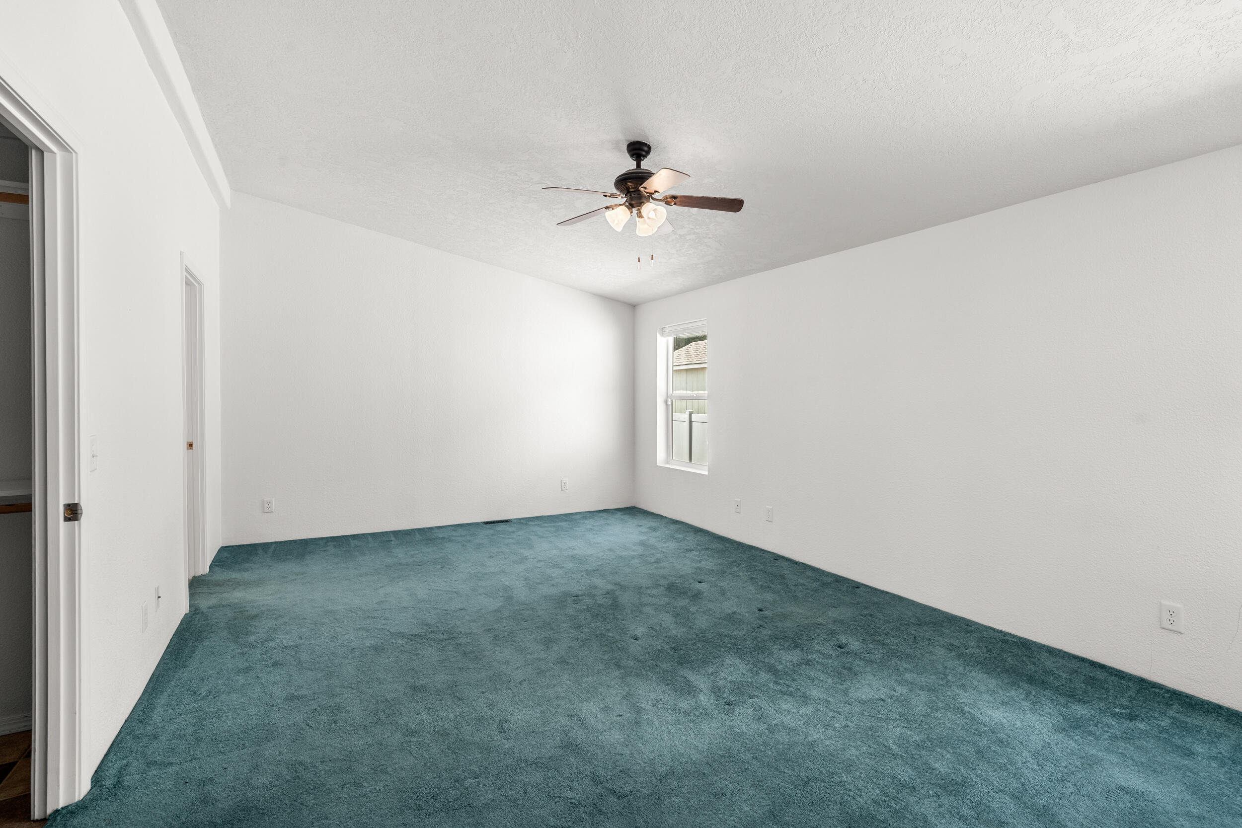 4425 W Main Street, SPC 11