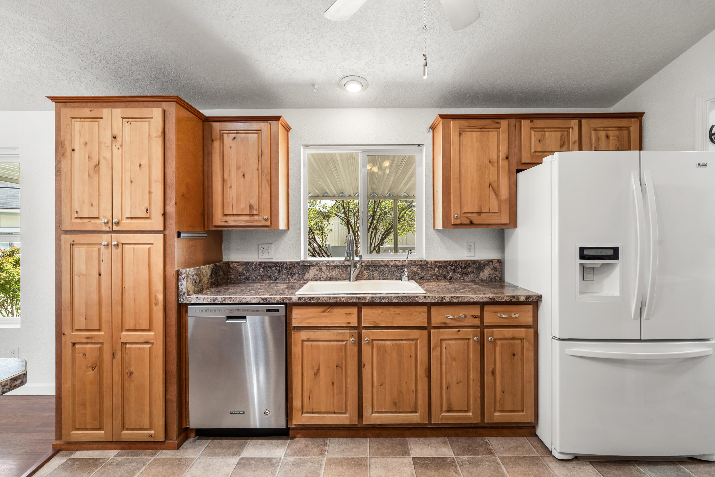 4425 W Main Street, SPC 11