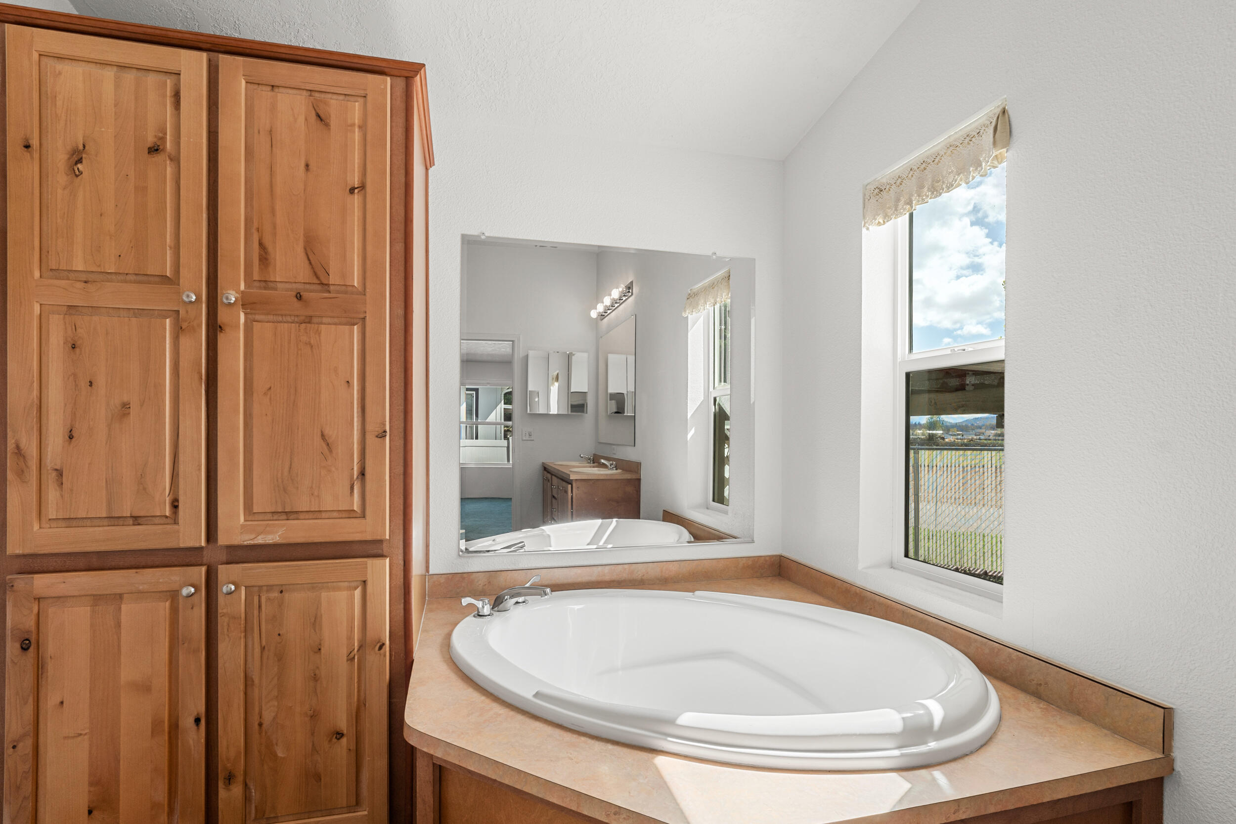 4425 W Main Street, SPC 11