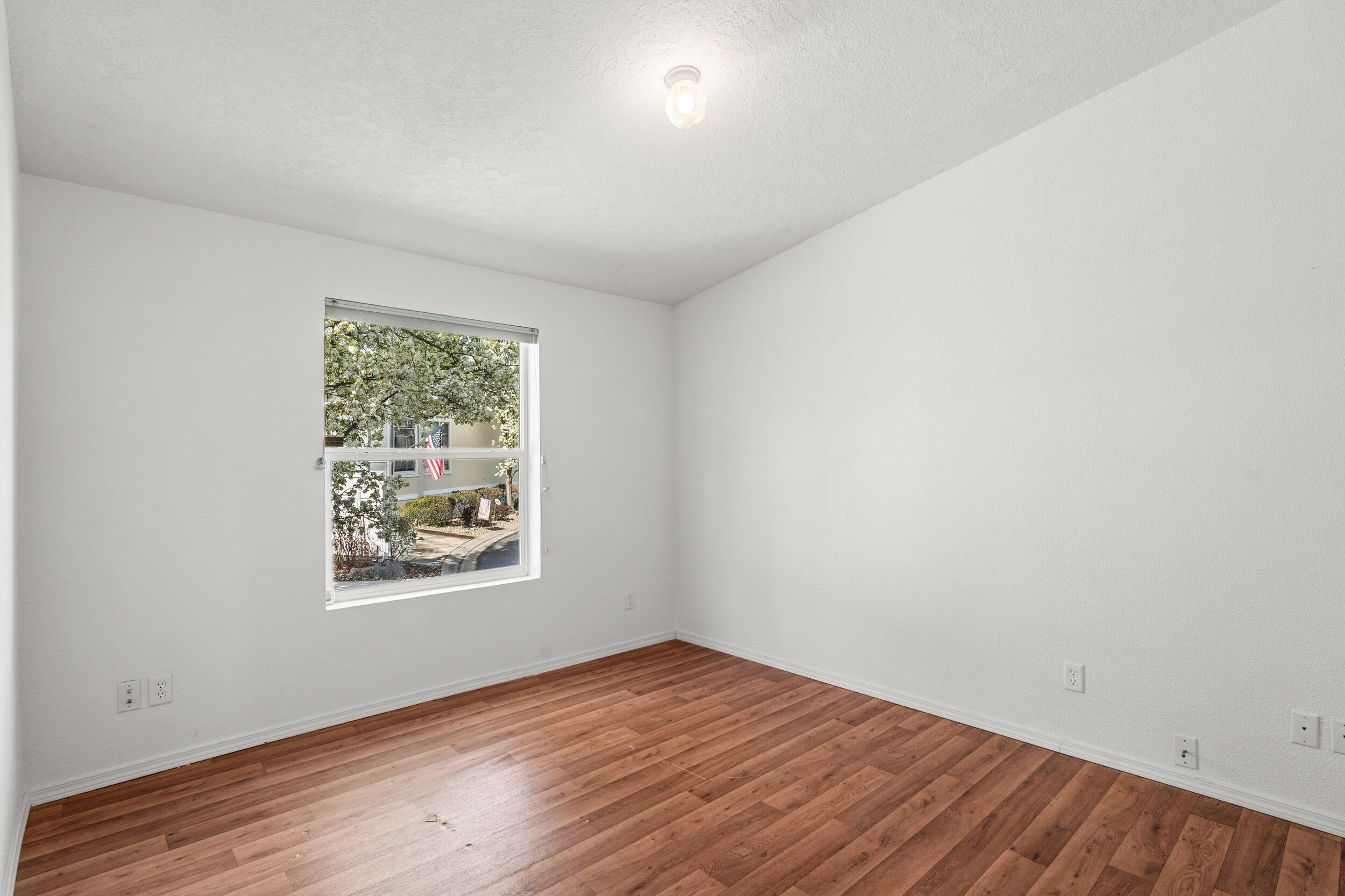 4425 W Main Street, SPC 11