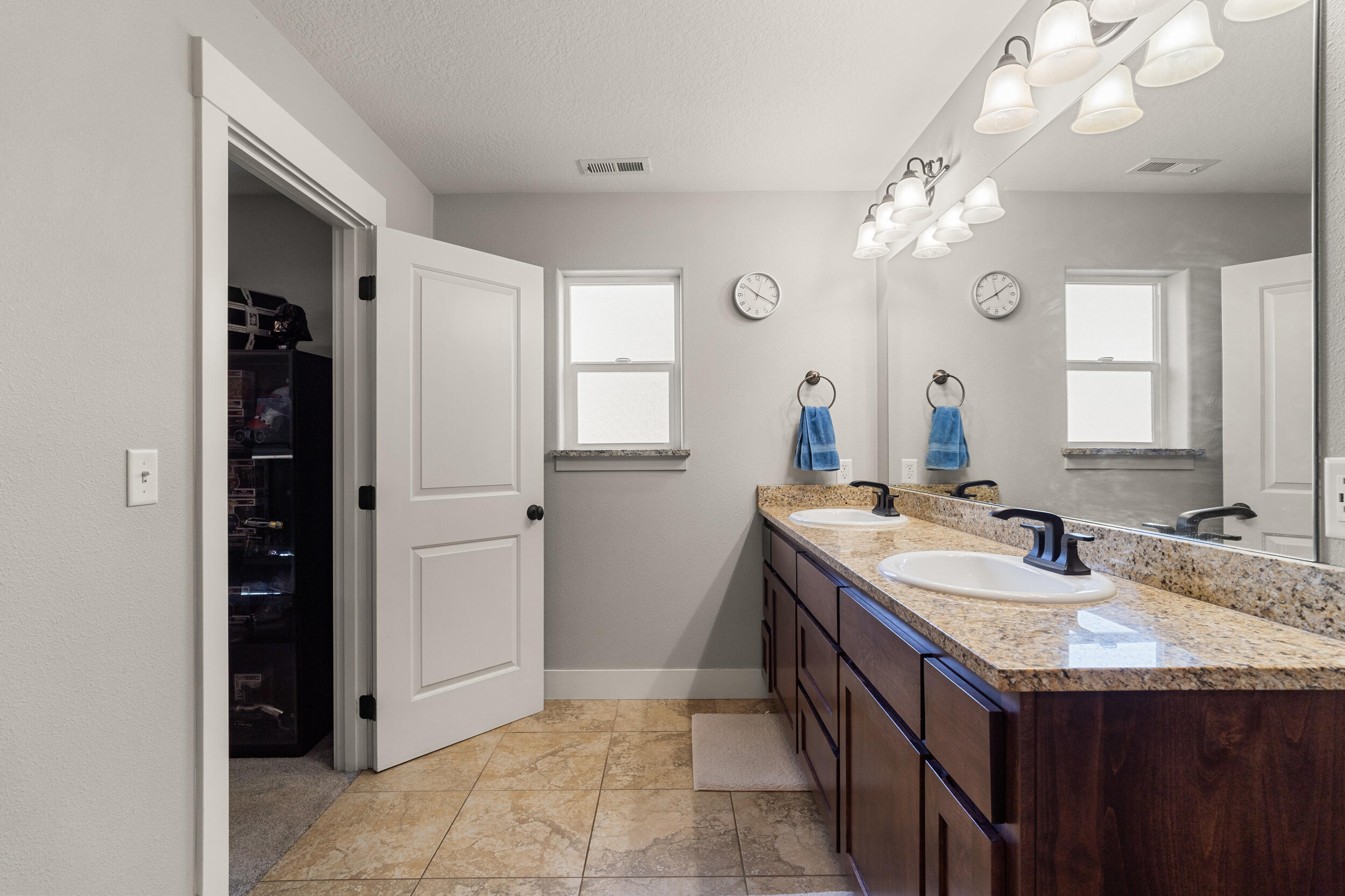 3633 Cedar Links Drive