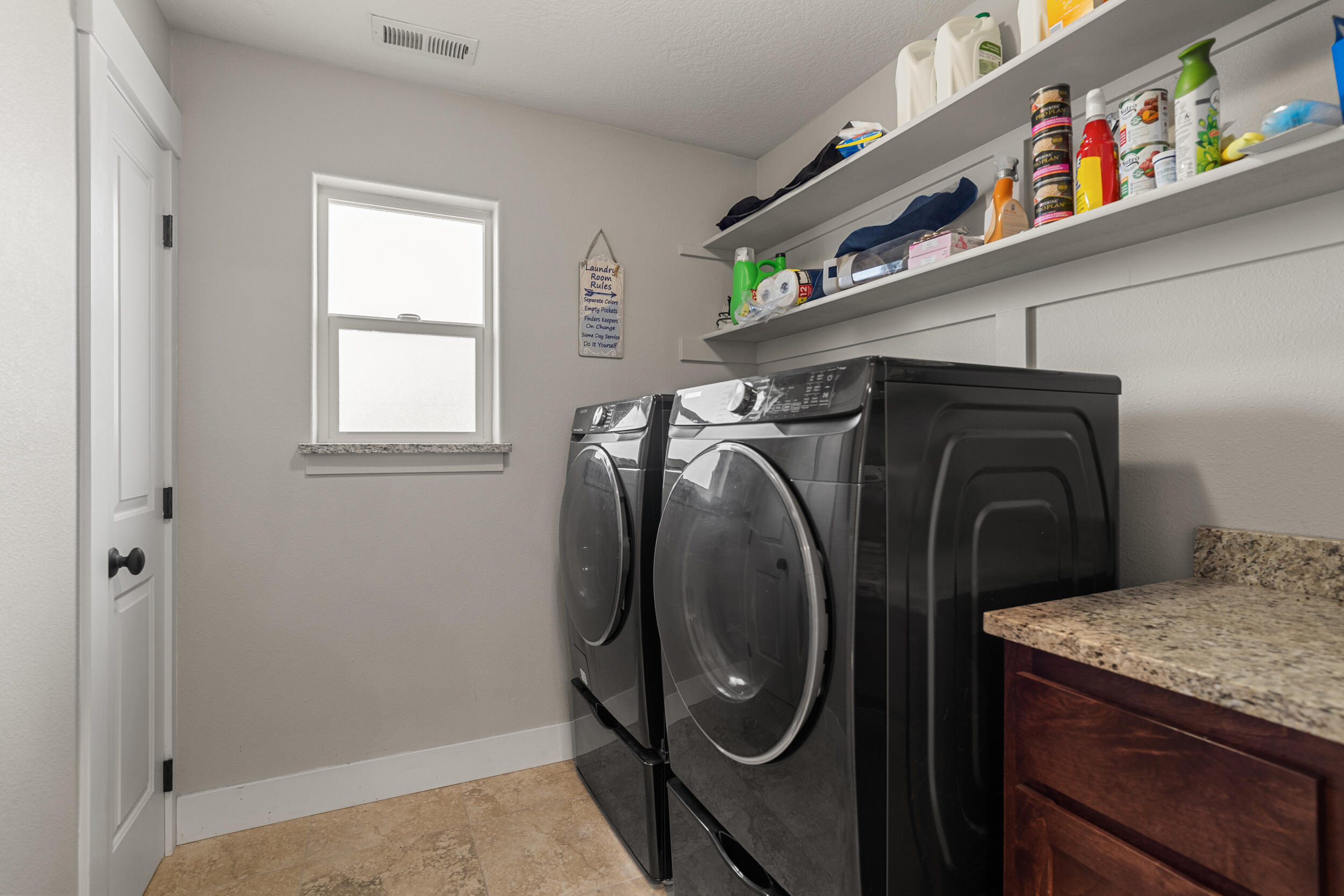 3633 Cedar Links Drive