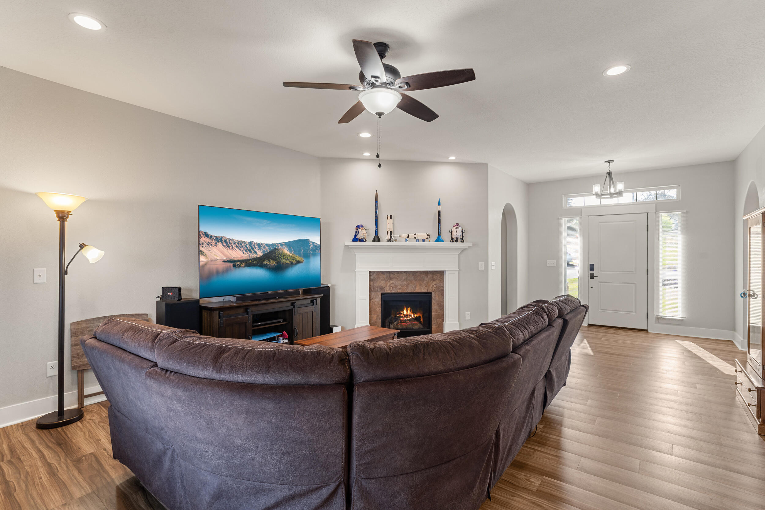 3633 Cedar Links Drive