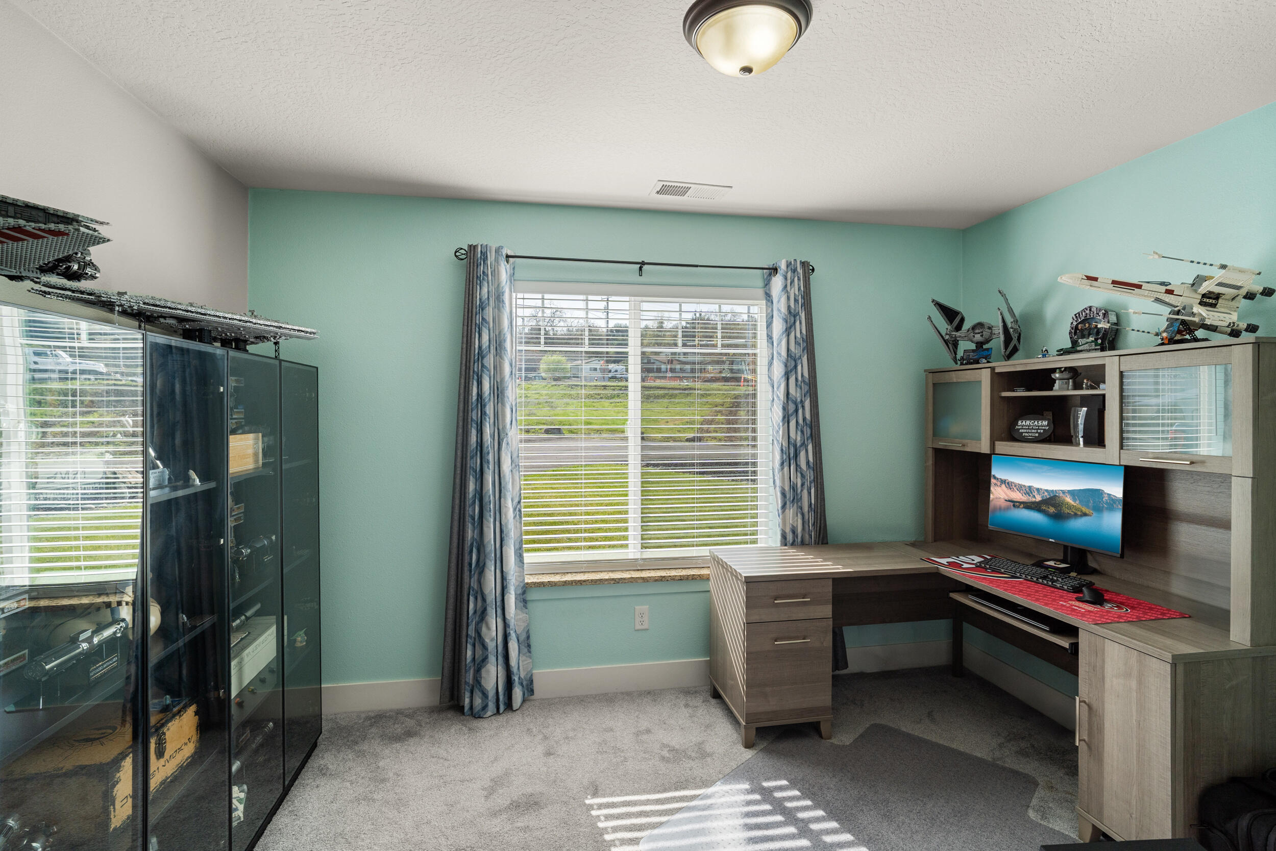 3633 Cedar Links Drive